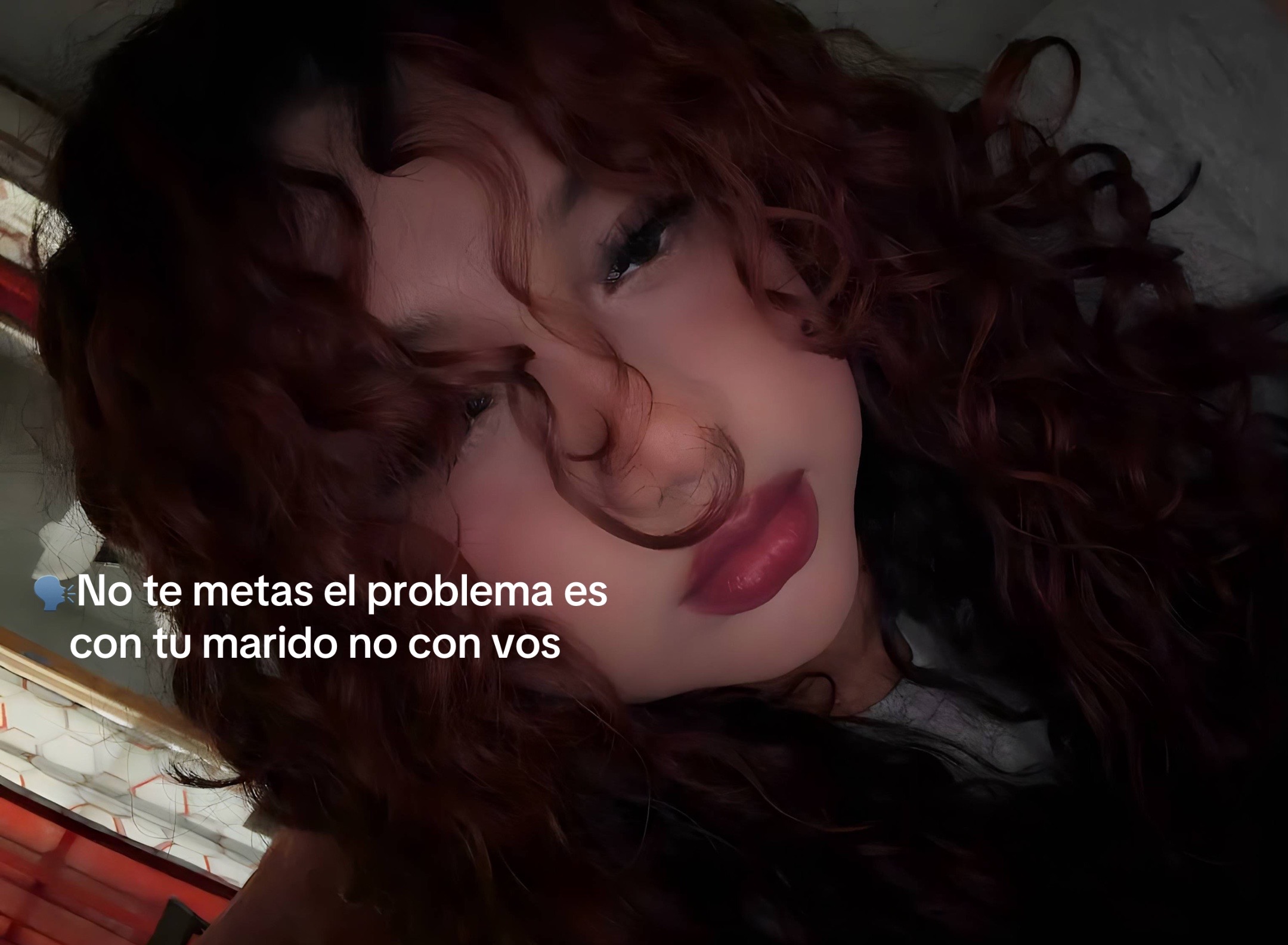 @Meybelinrivas ❤️🫢