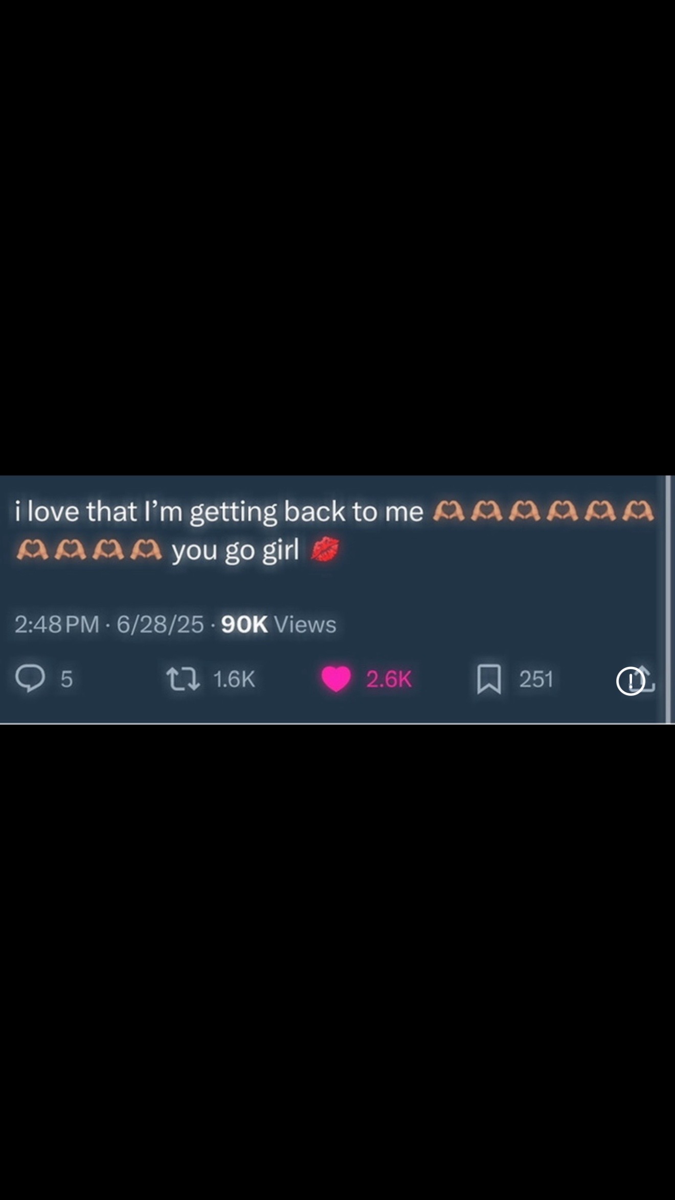 @Aaliyah💕