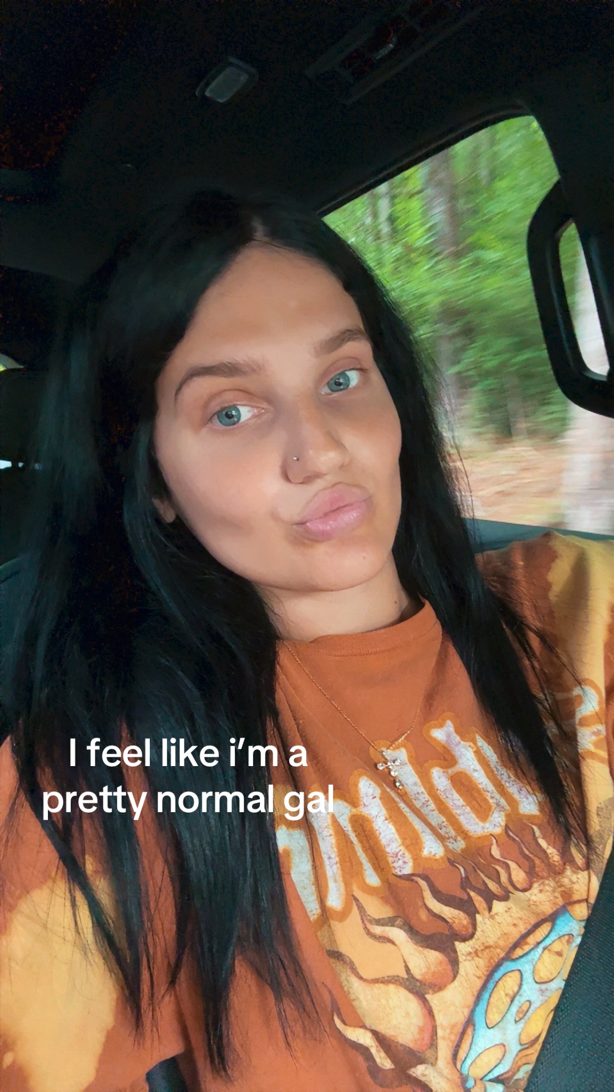 @Kayla Lacy