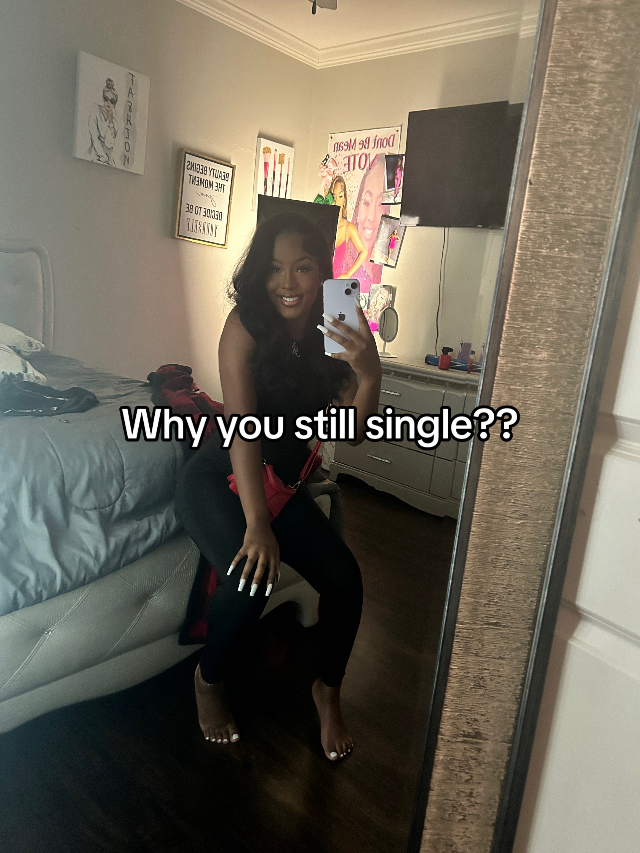@THEDIORNOEL🇩🇴
