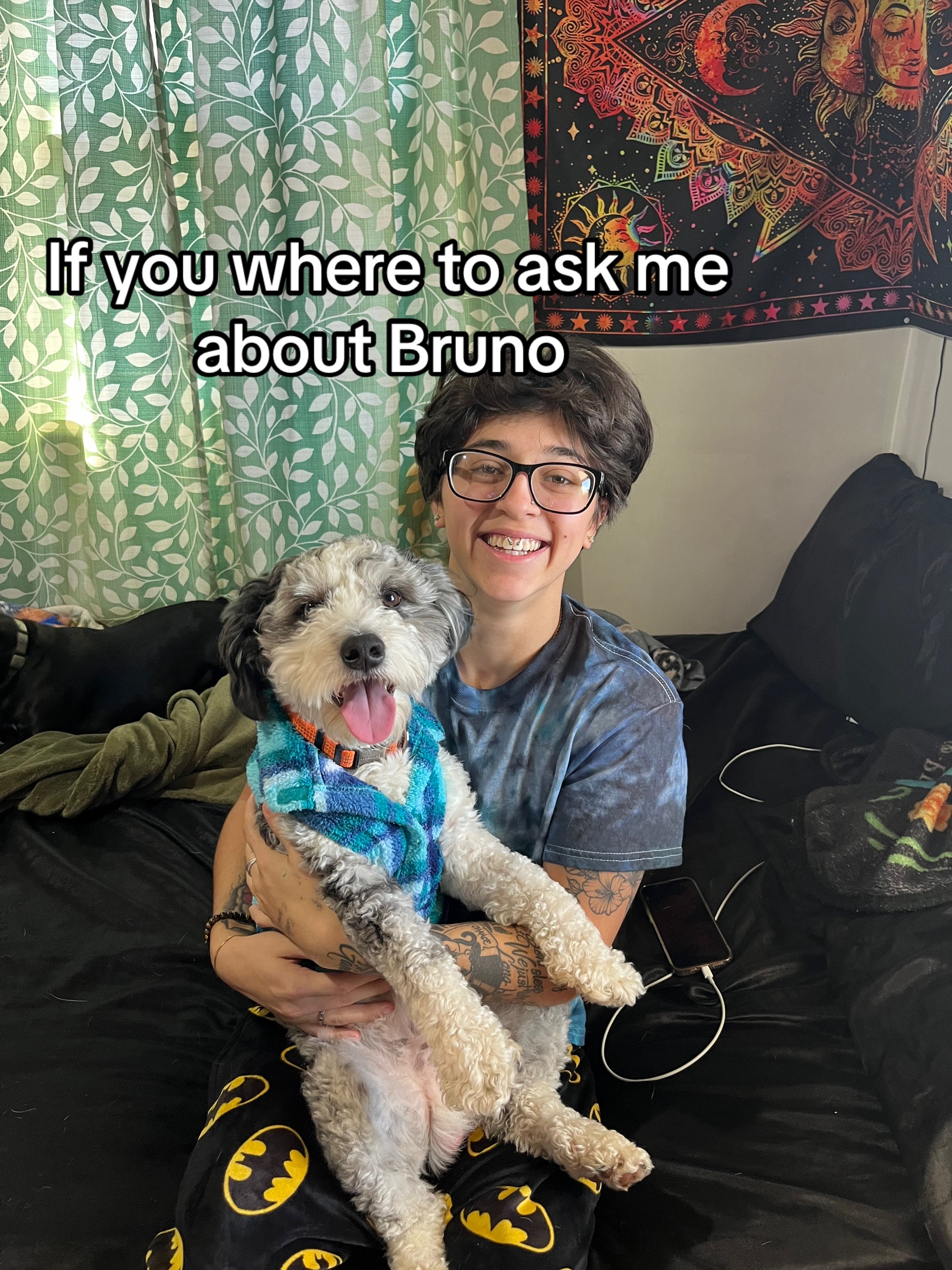 @BBPFD2122