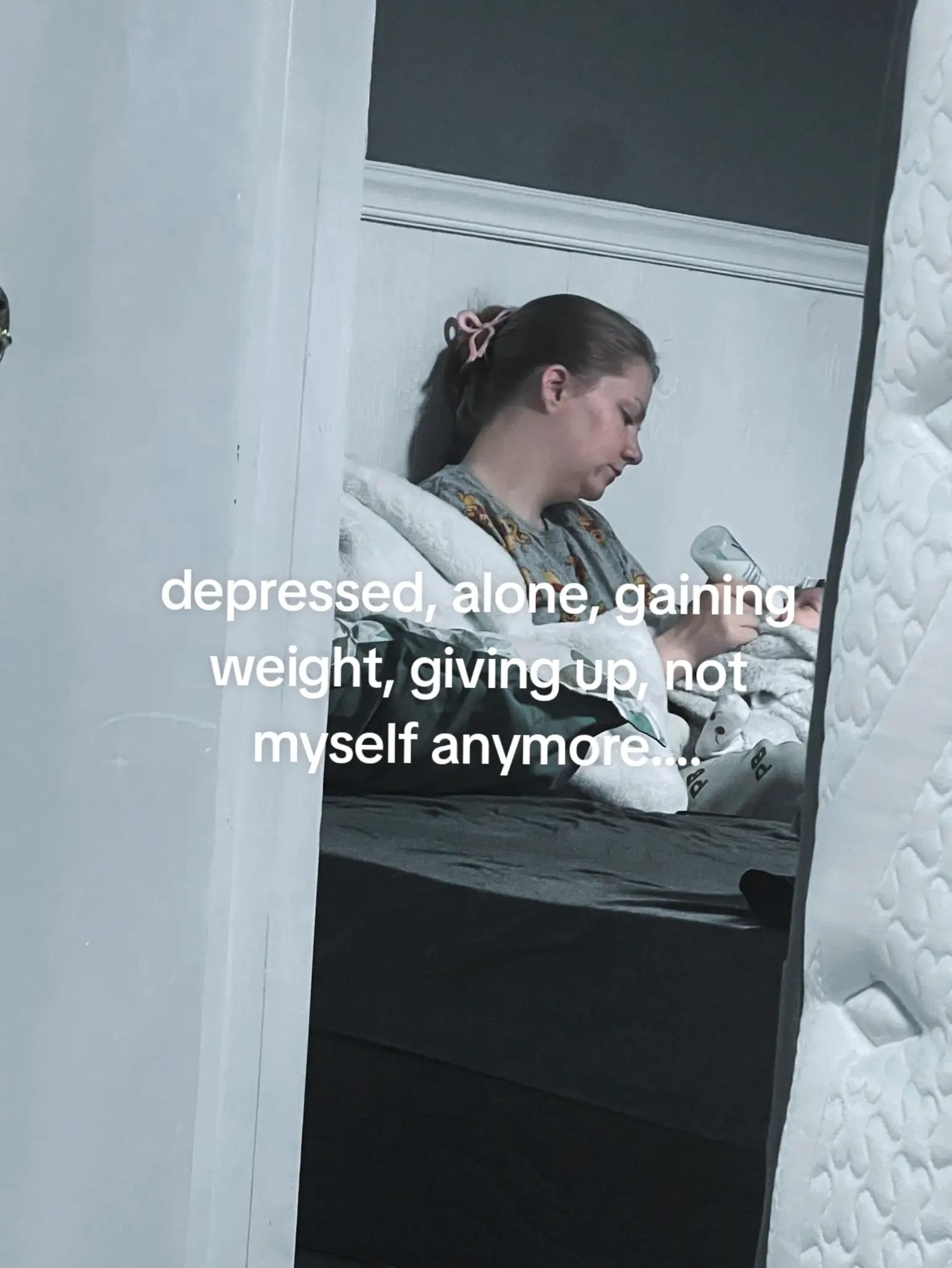 @B🪻