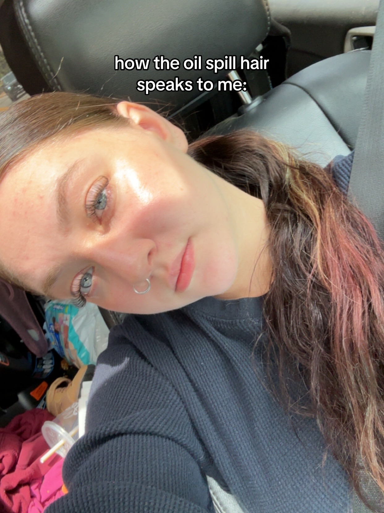 @jen🥰 |SAHM-WFHM🦕🎀|