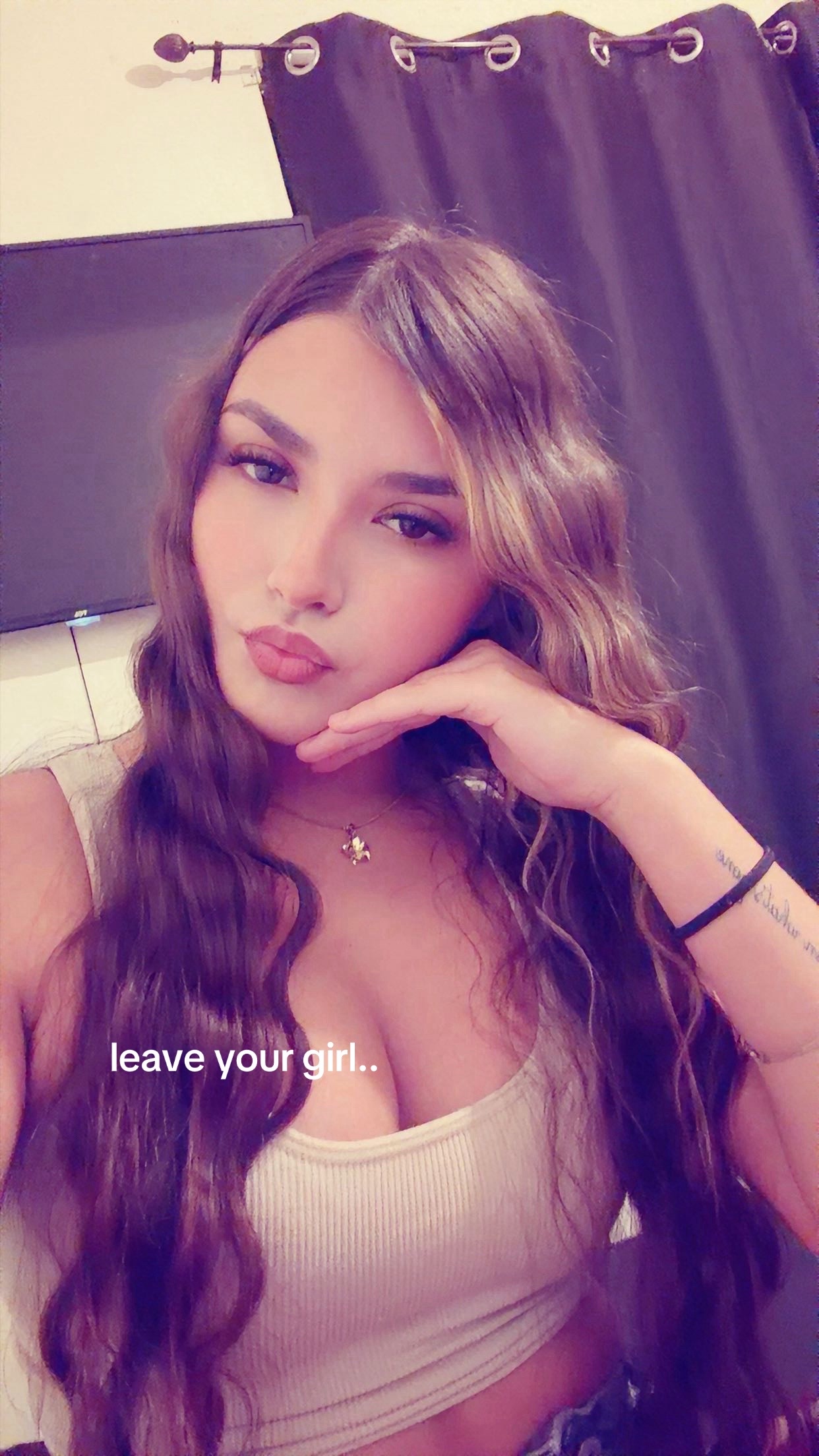 @myuhhhh