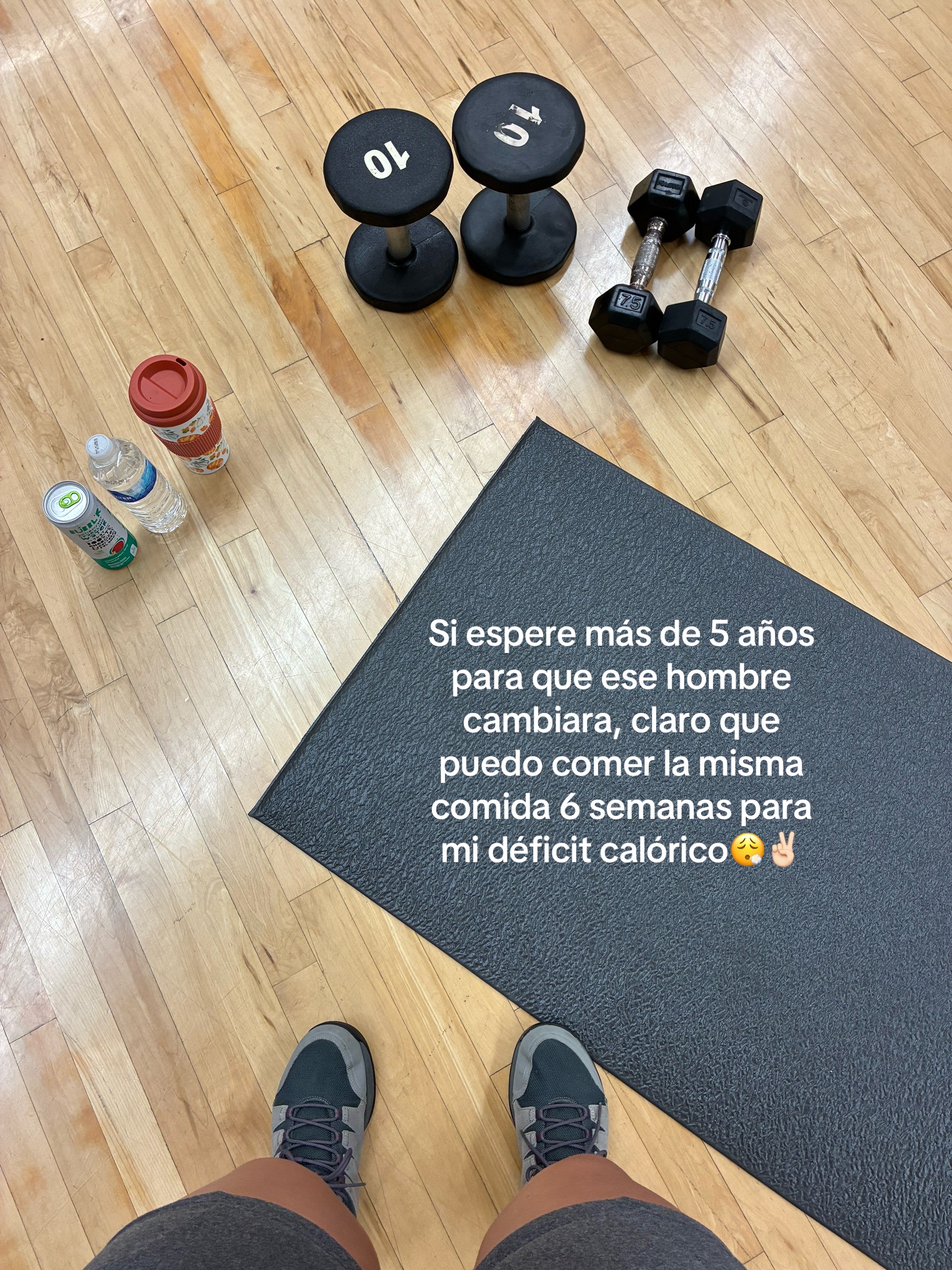 @colochiitaa09
