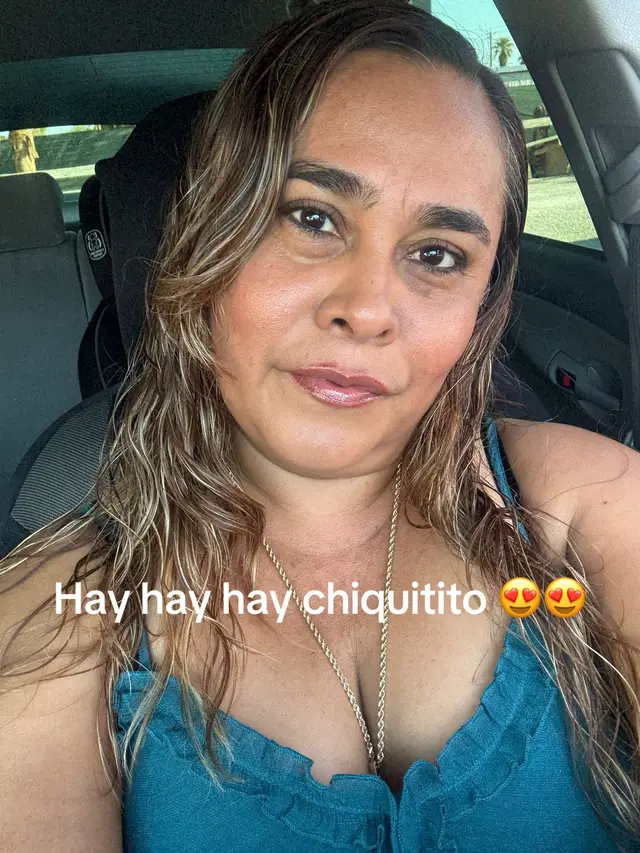 @Mi_nani77