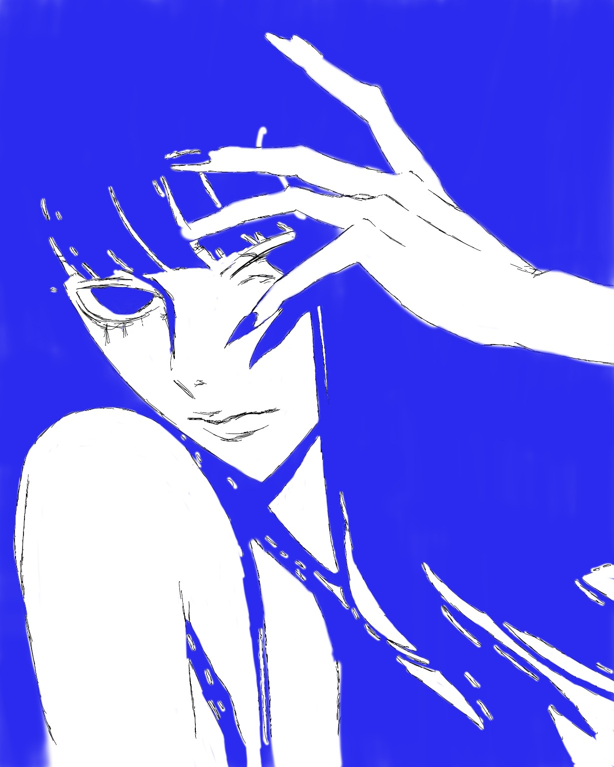 @⃟