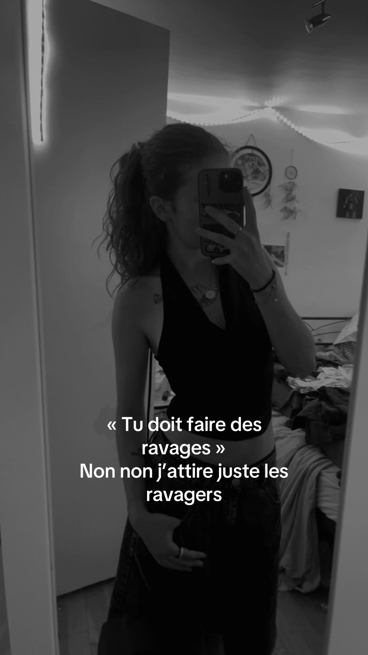 @_vnss.aa_