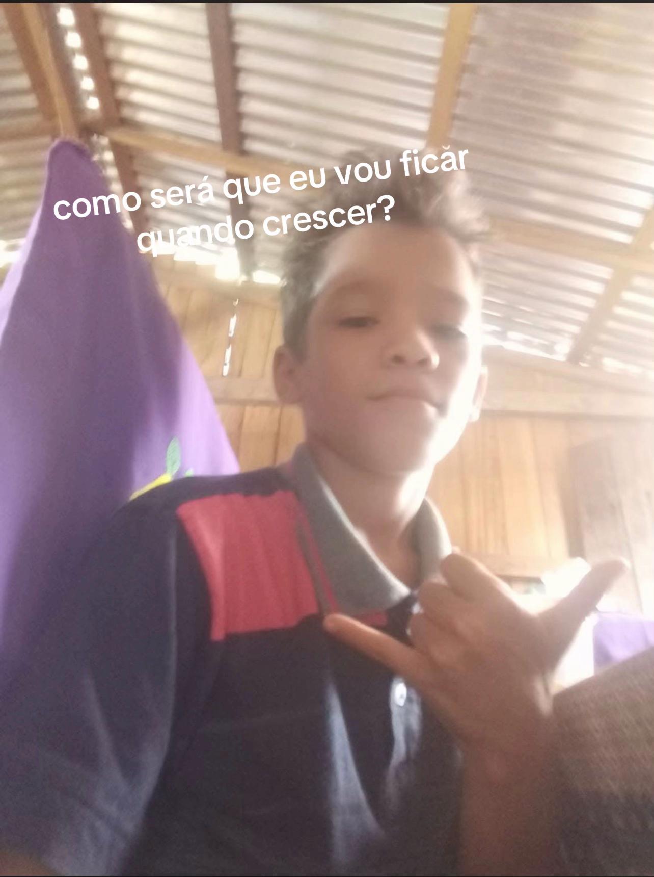 @louiz