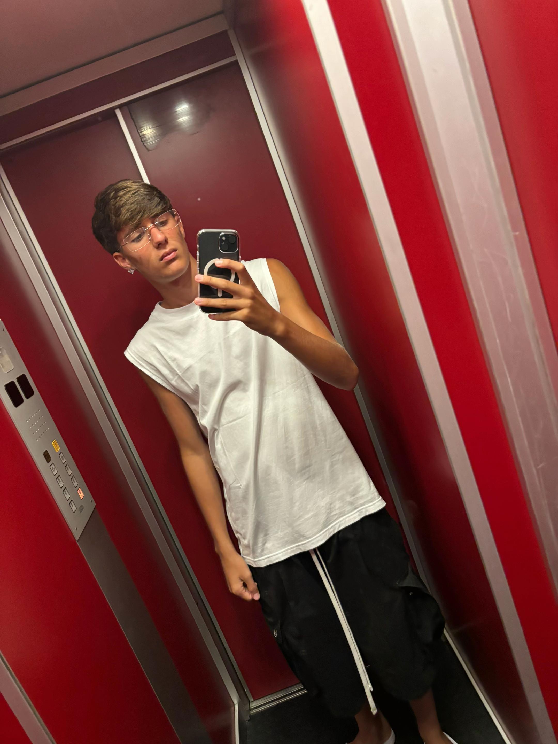 @_.christiann_00