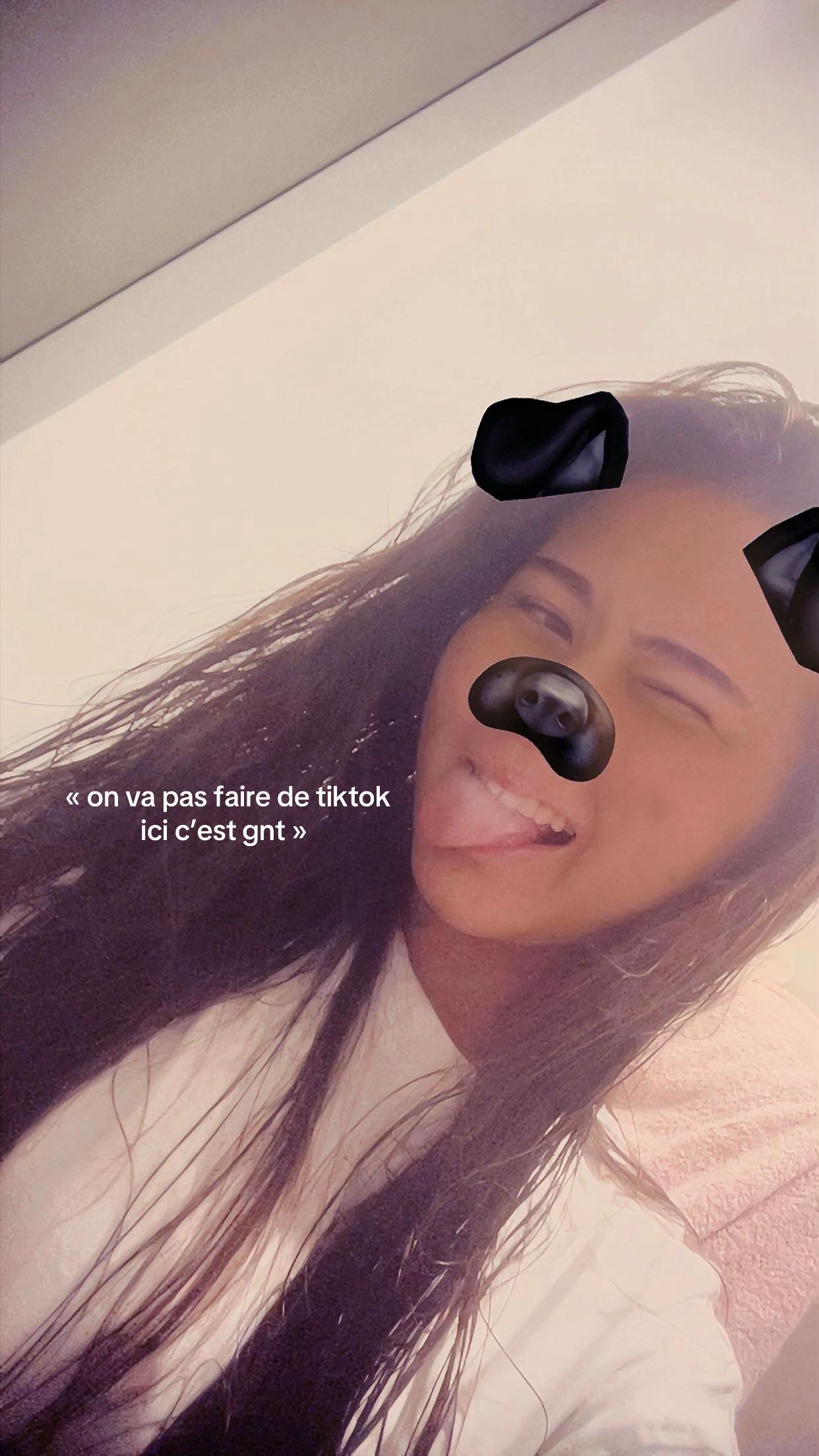 @océanus 🌈🧘♀️❤️🔥✨
