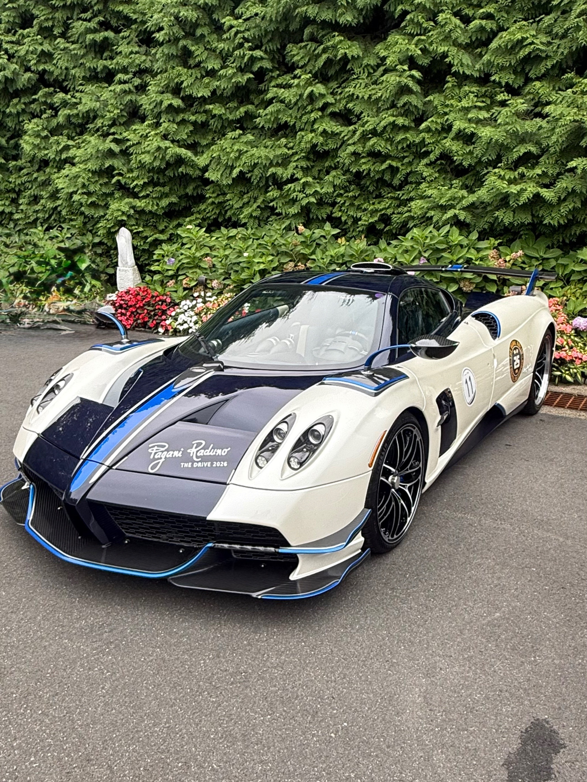 @super_car_gavin