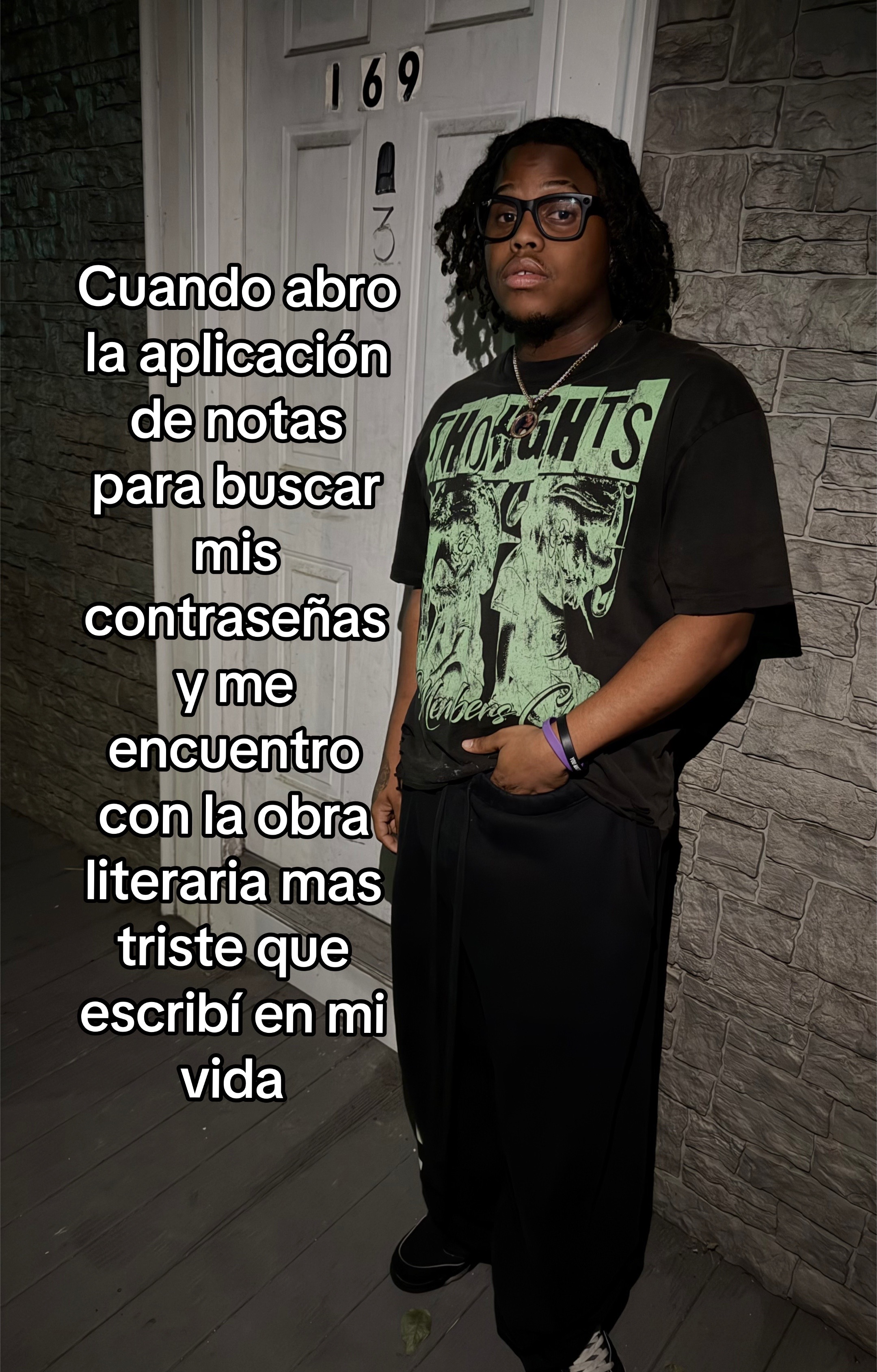 @fortyml