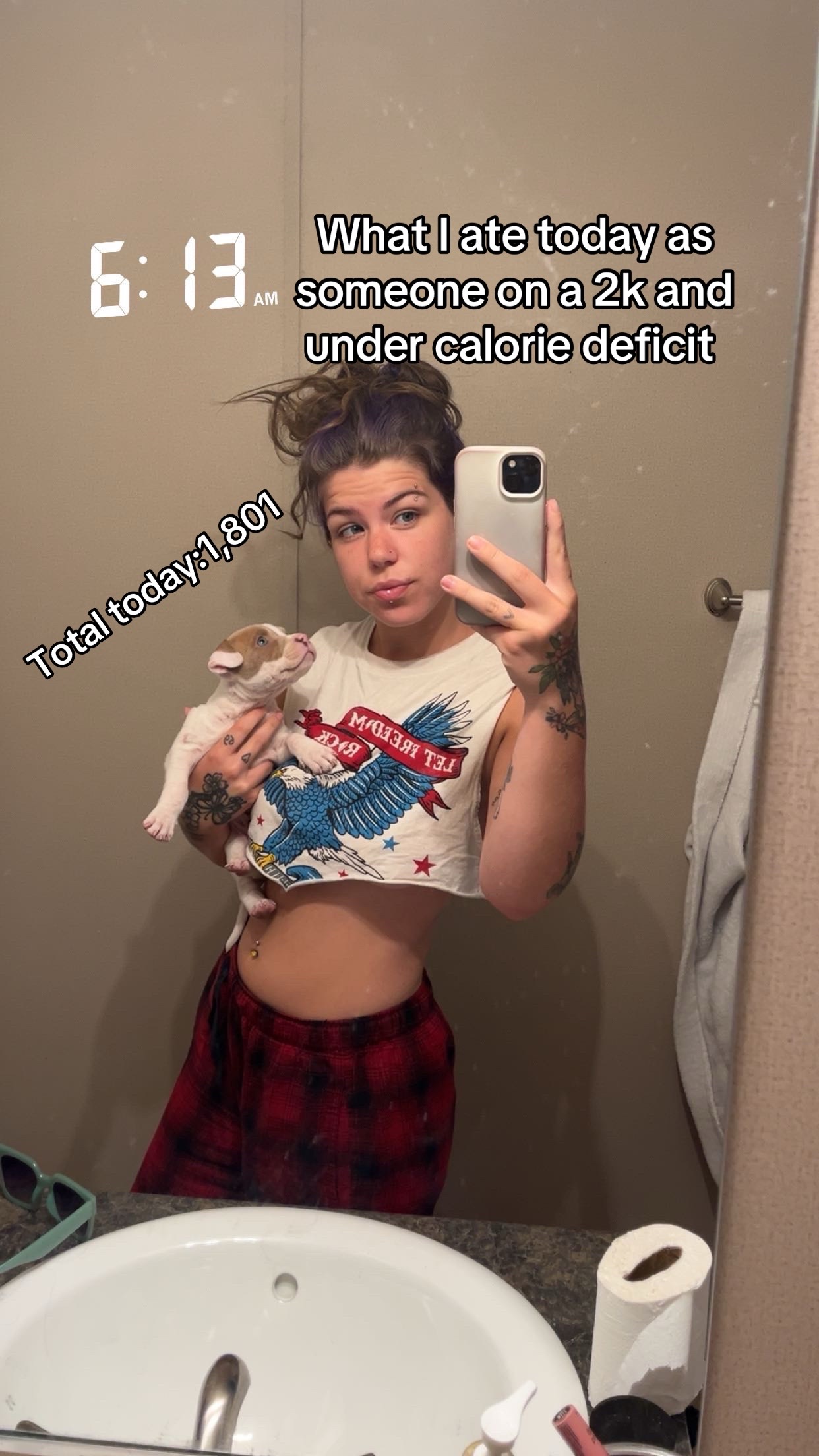 @dat.mh.gal
