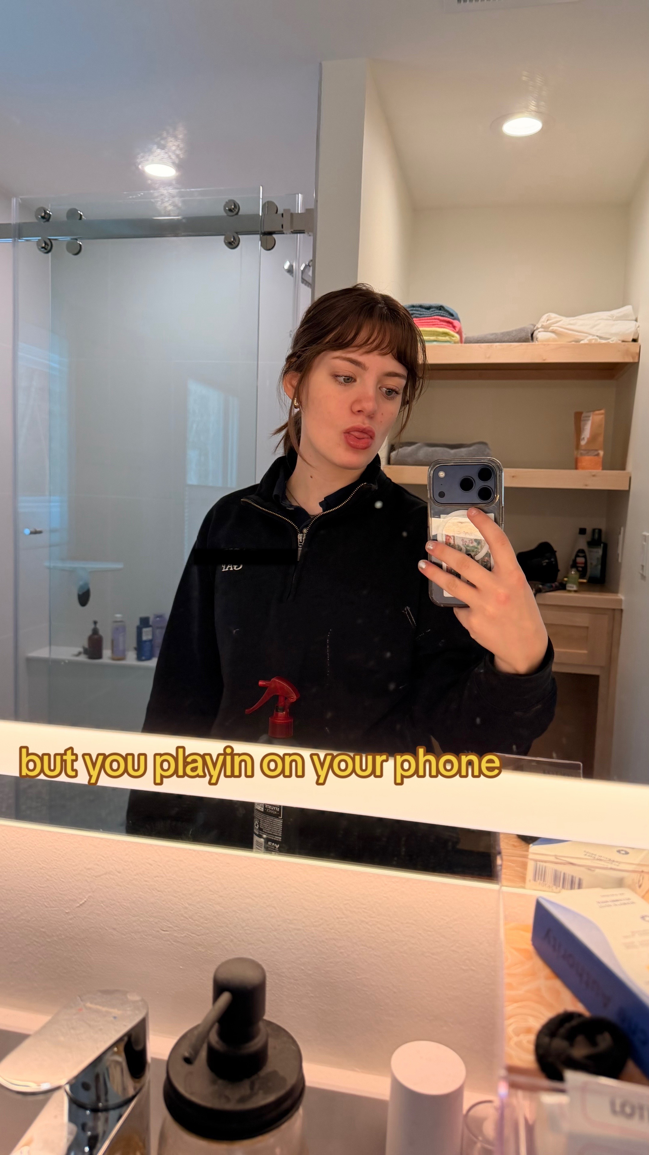 @eleni ♡︎ 🌪️