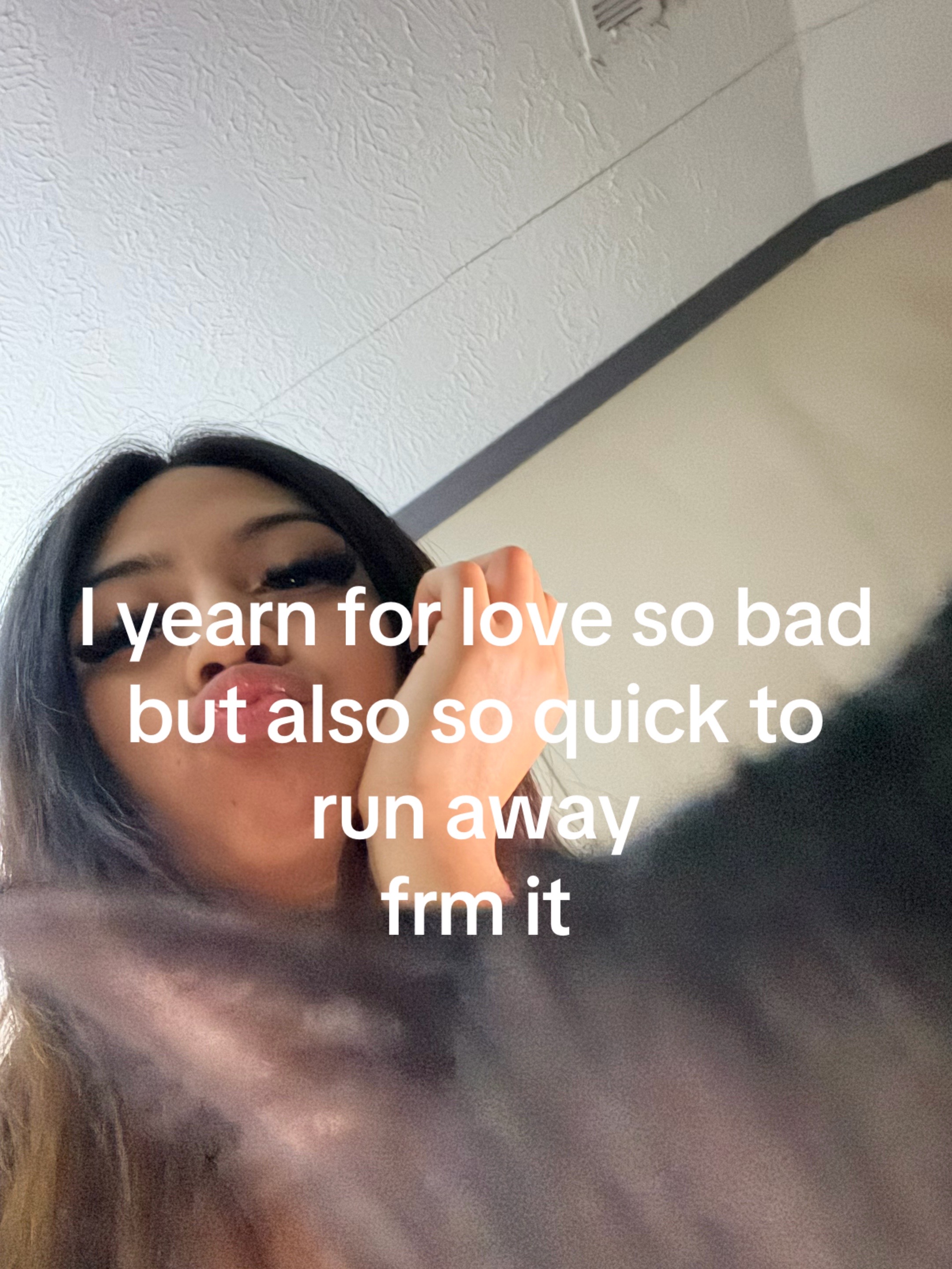 @5⭐️