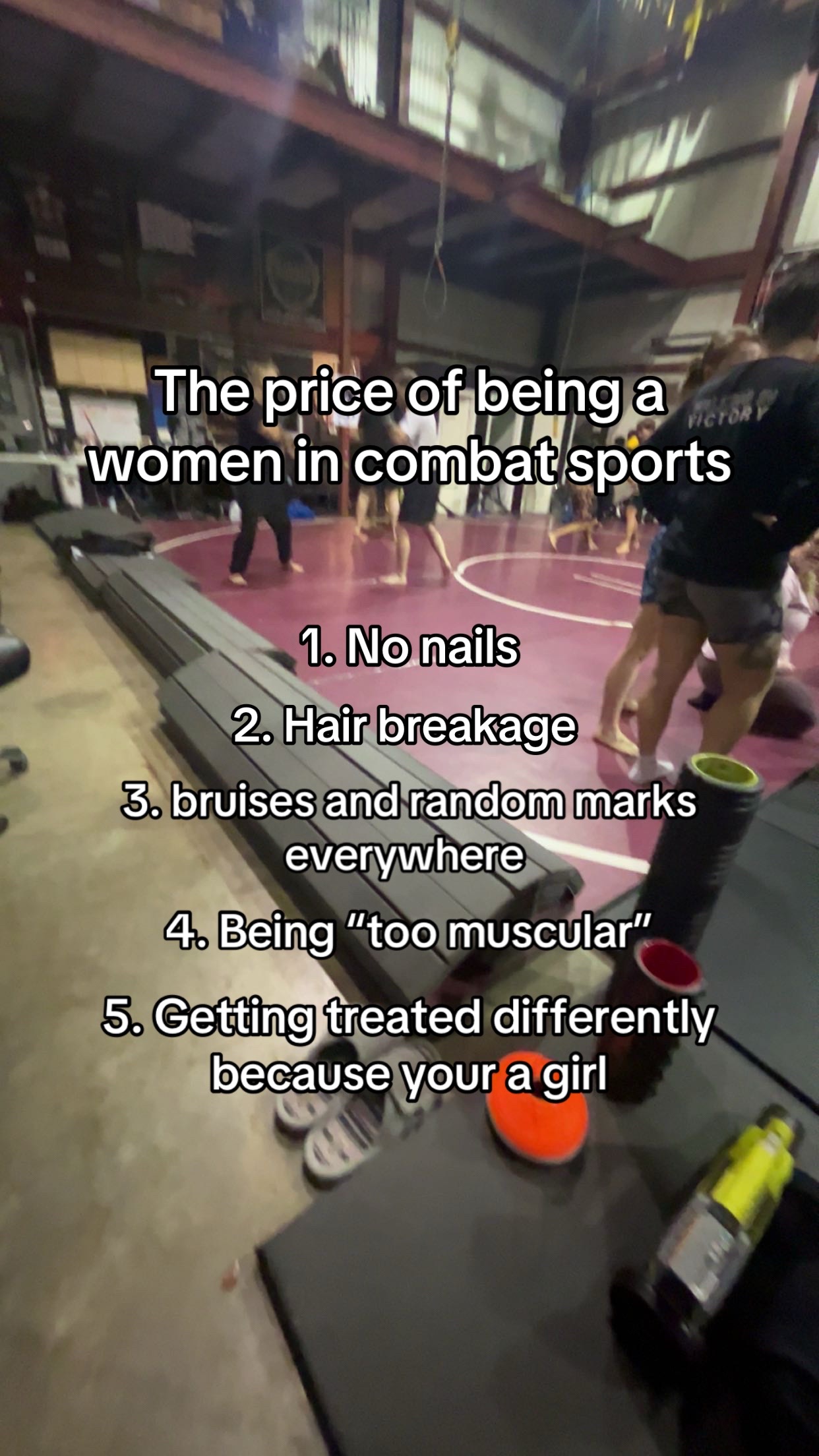 @hope🏋️♀️