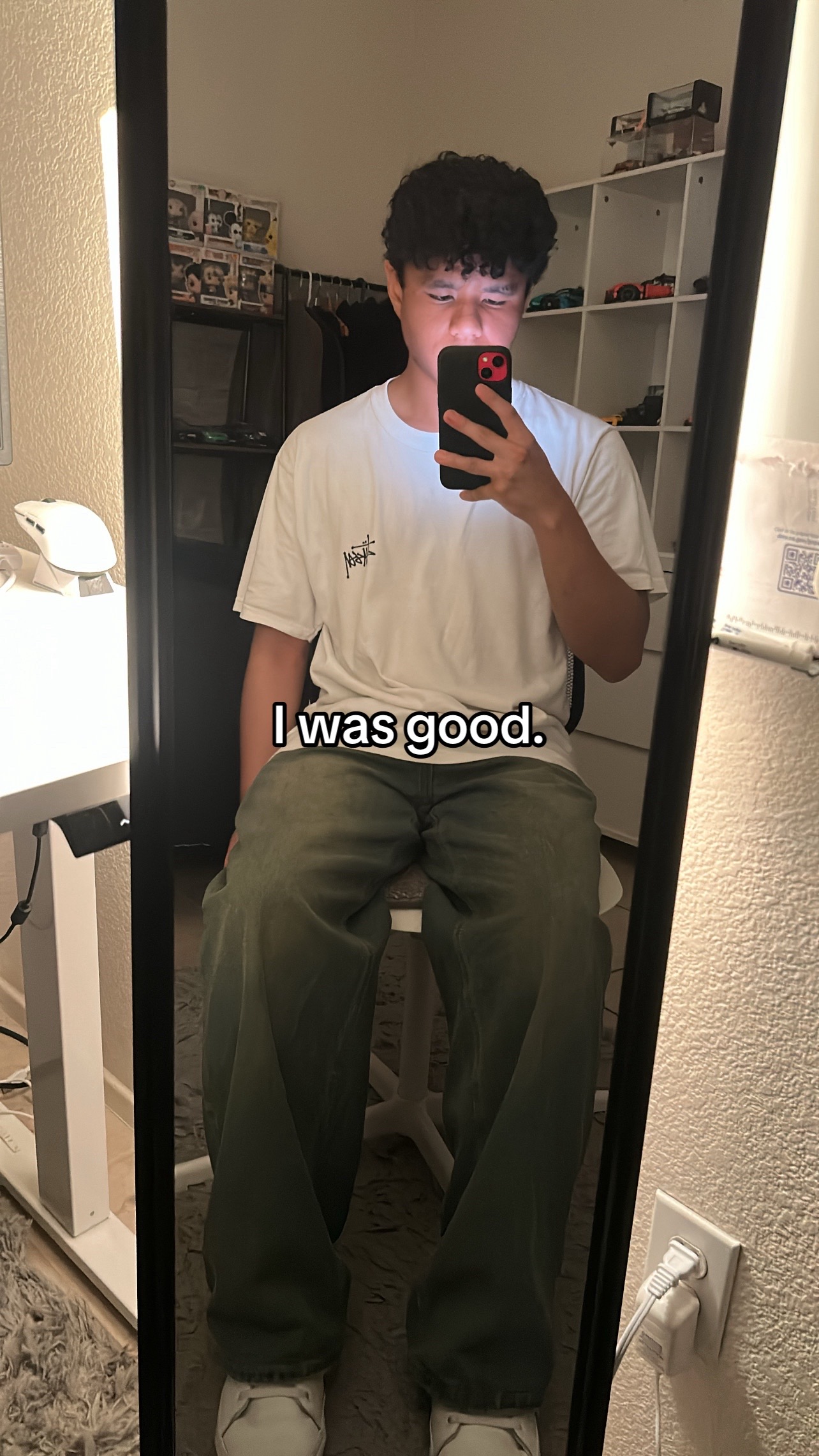 @R
