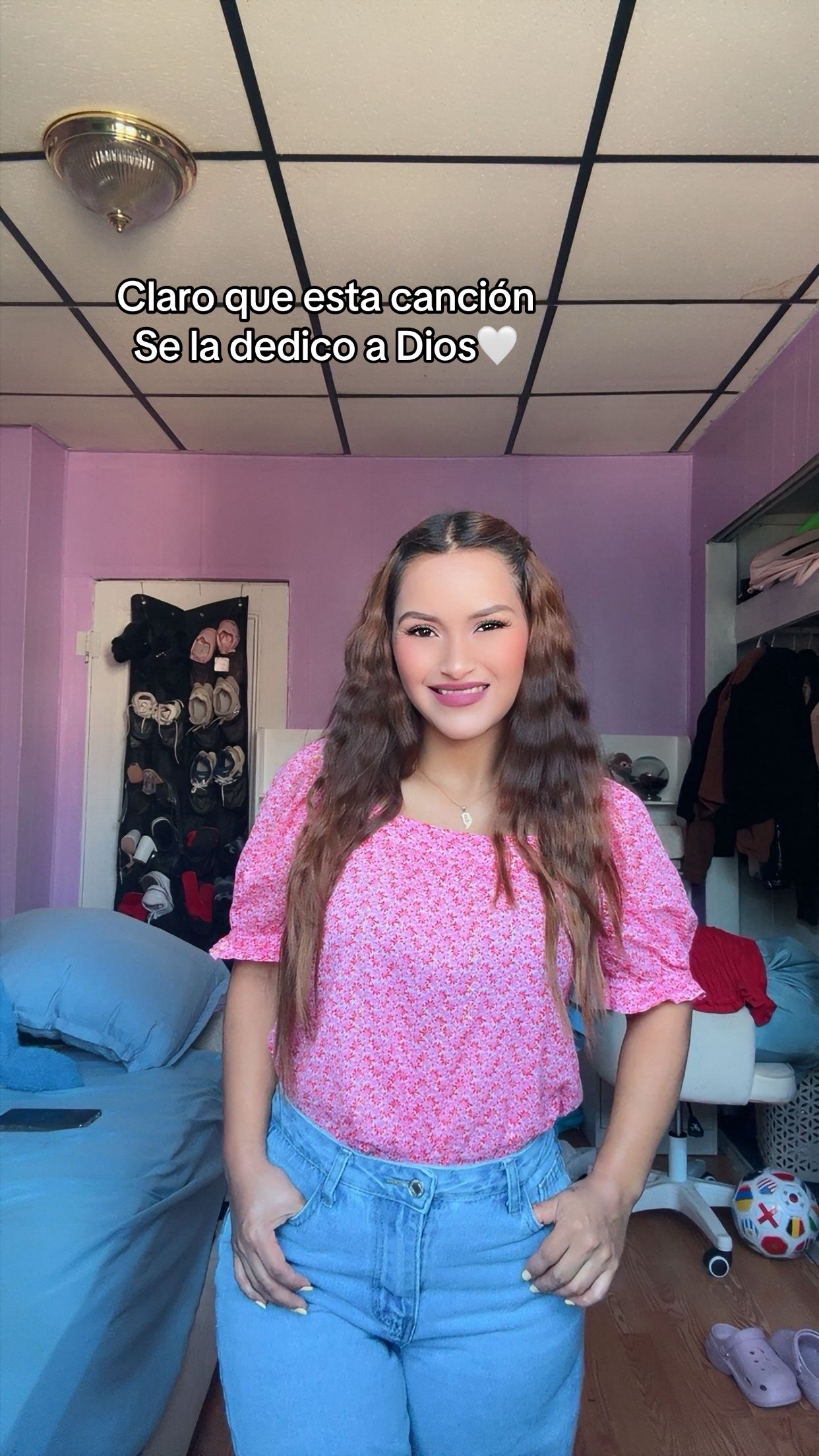 @Alexa_sts 593🇪🇨🤍