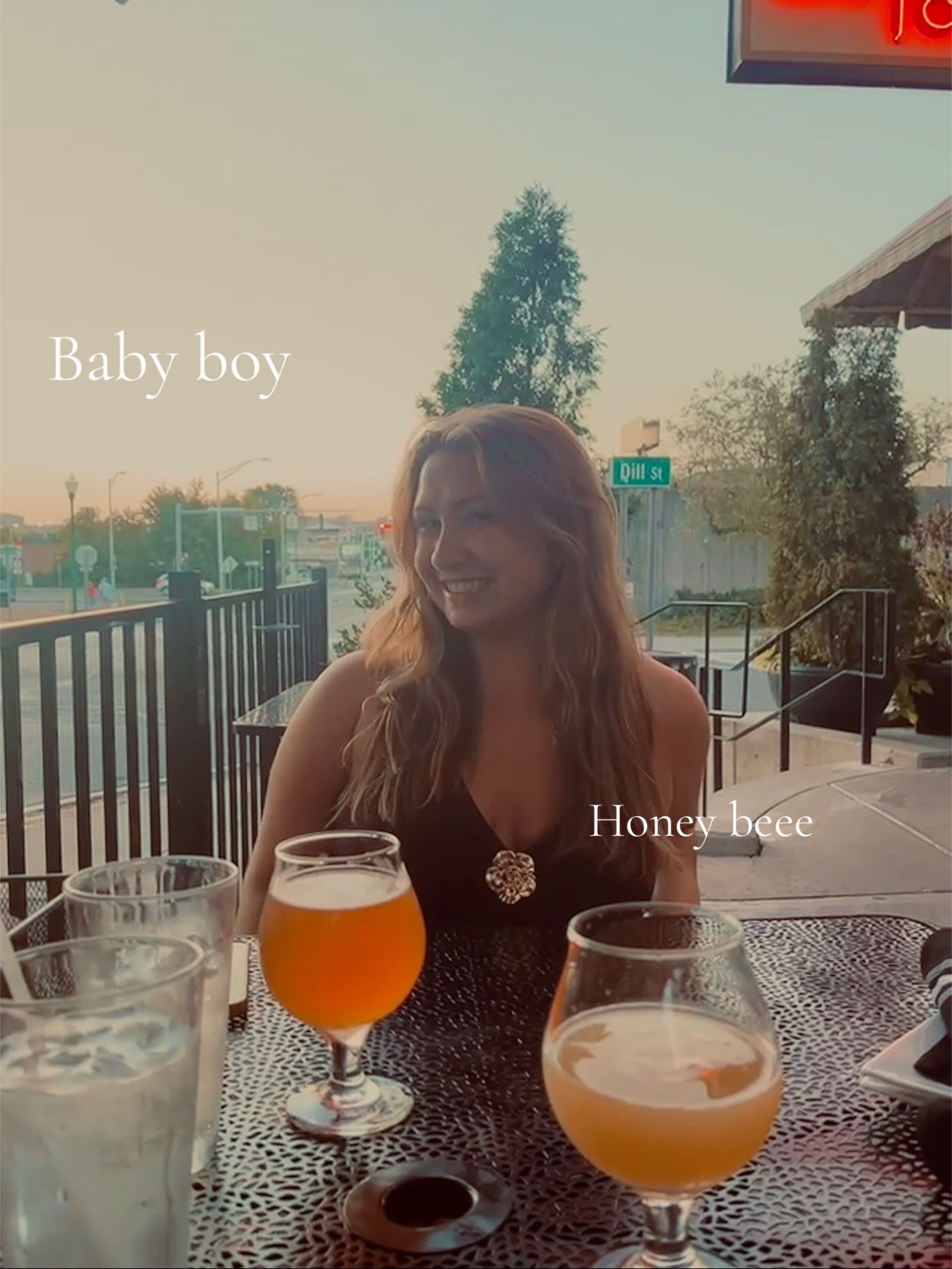 @Katiebaby🧚🏼♀️
