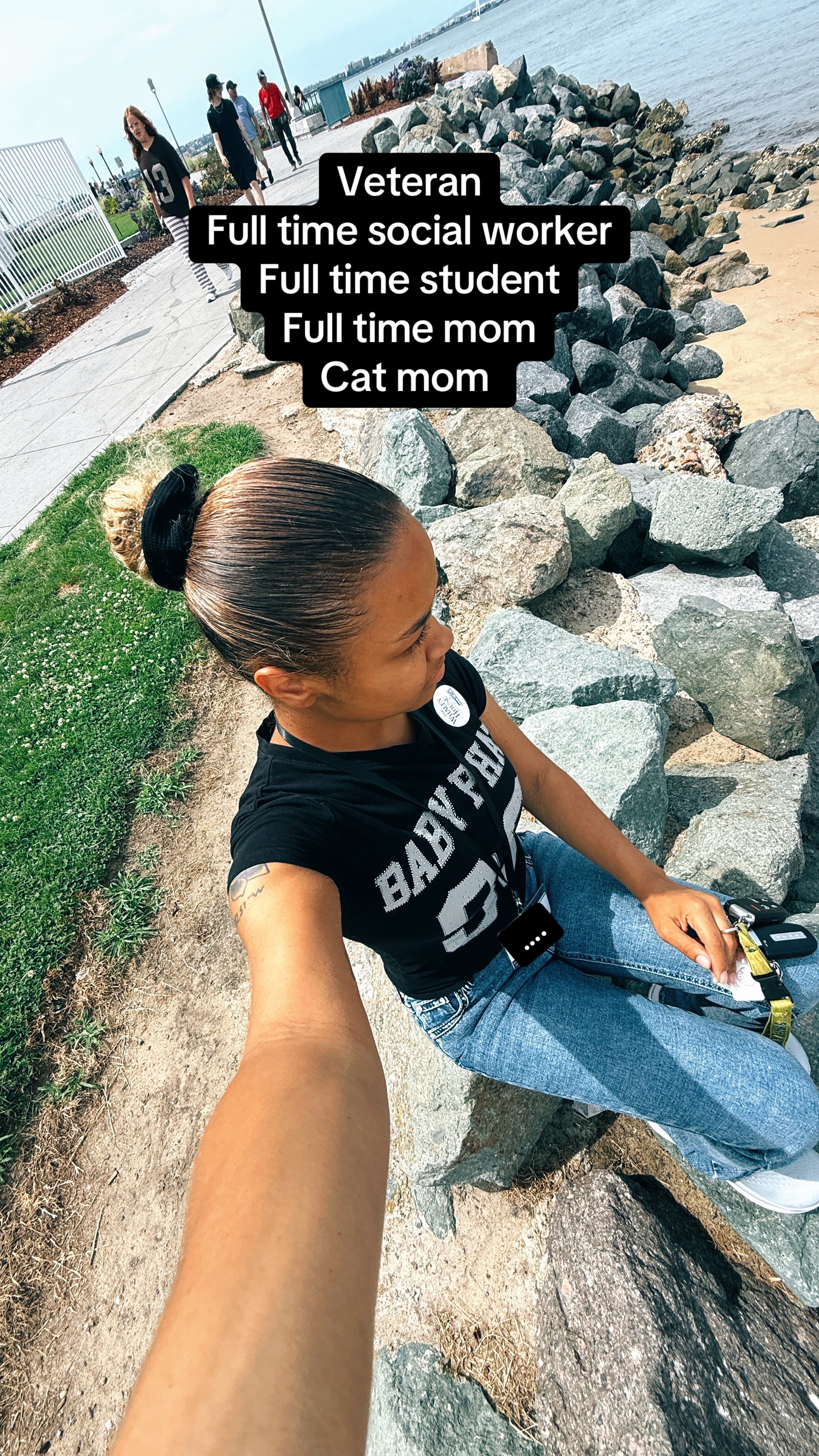 @keygotgamee