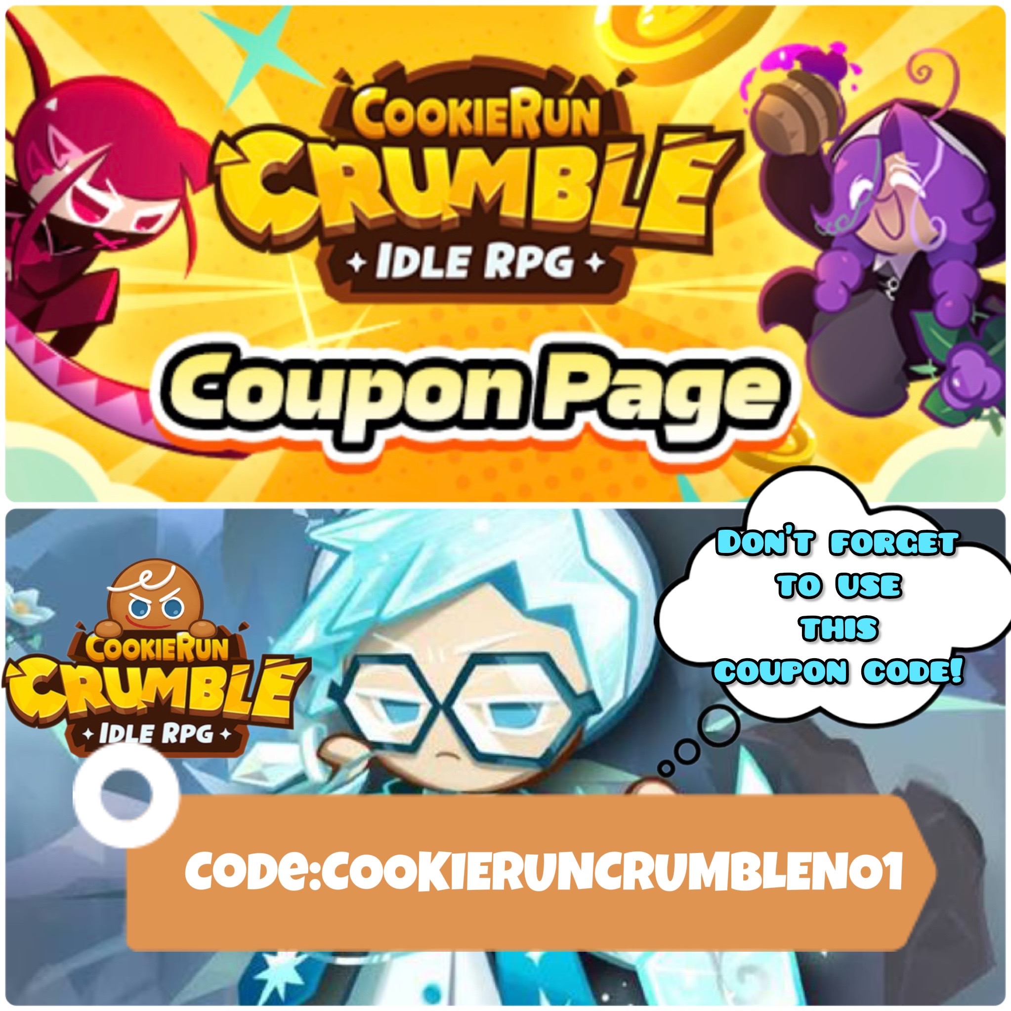 @EggZaMonkey