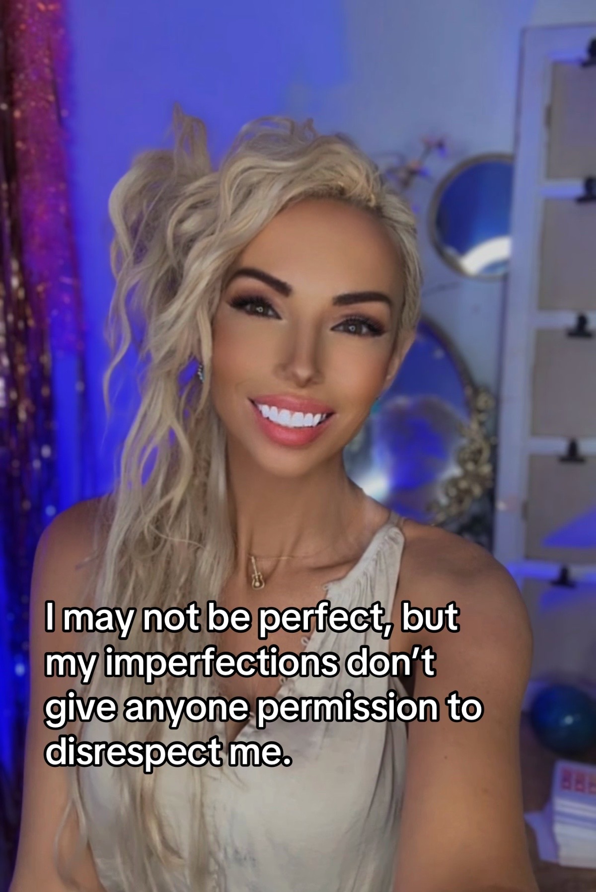 @LACY_in_Louisiana