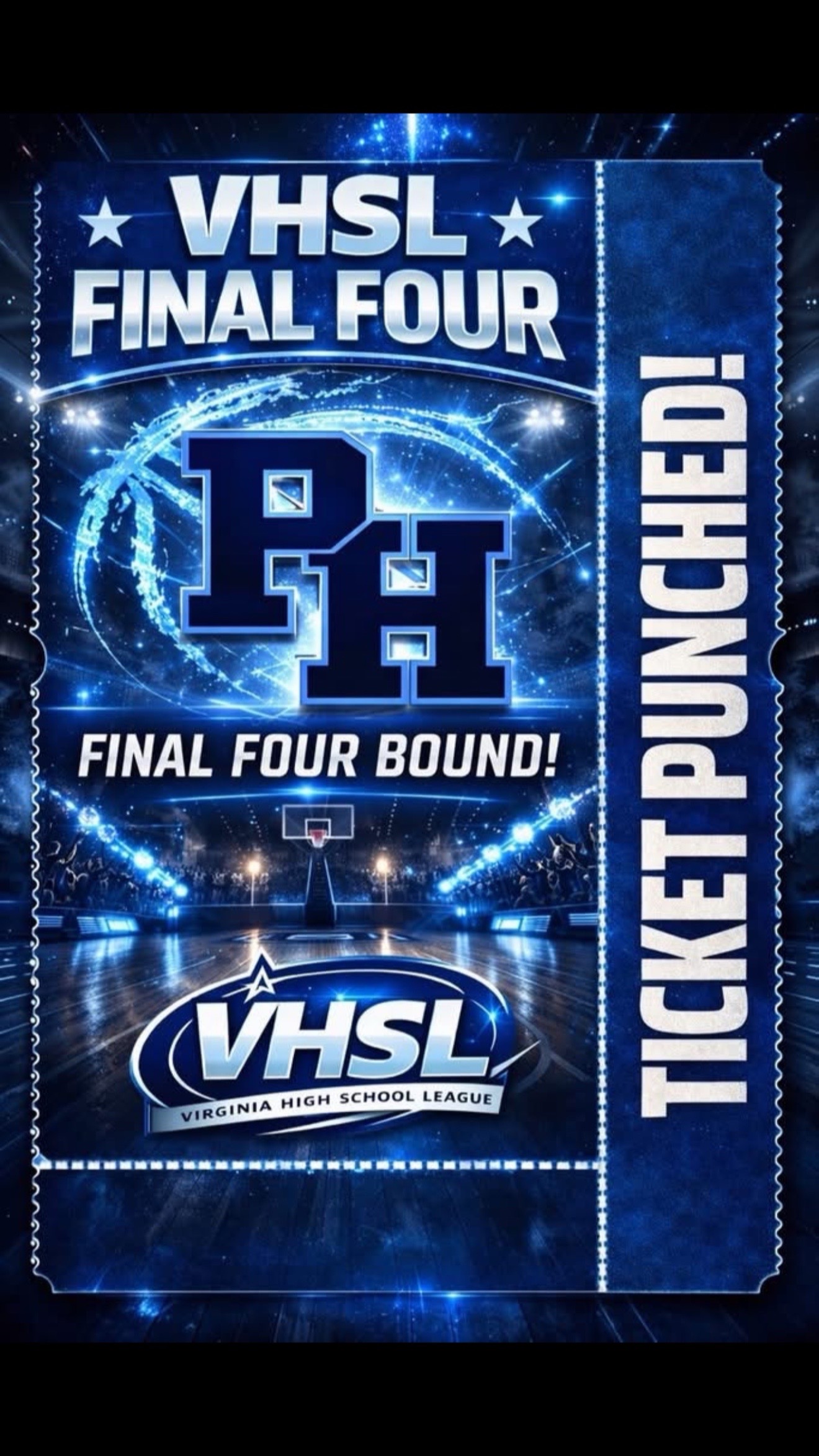 @PHHSBBall