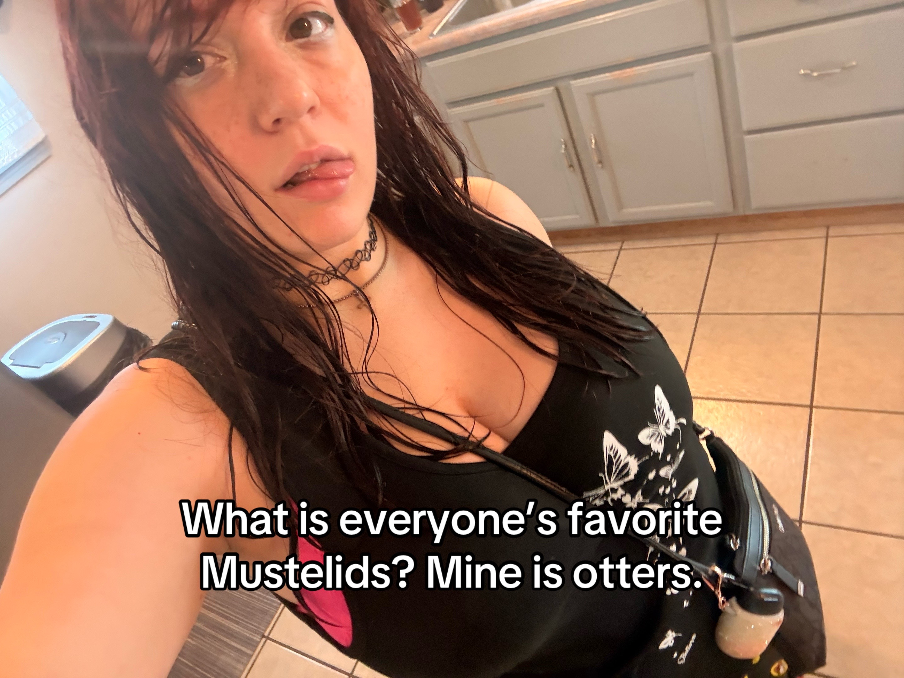 @Lady stealer🦈