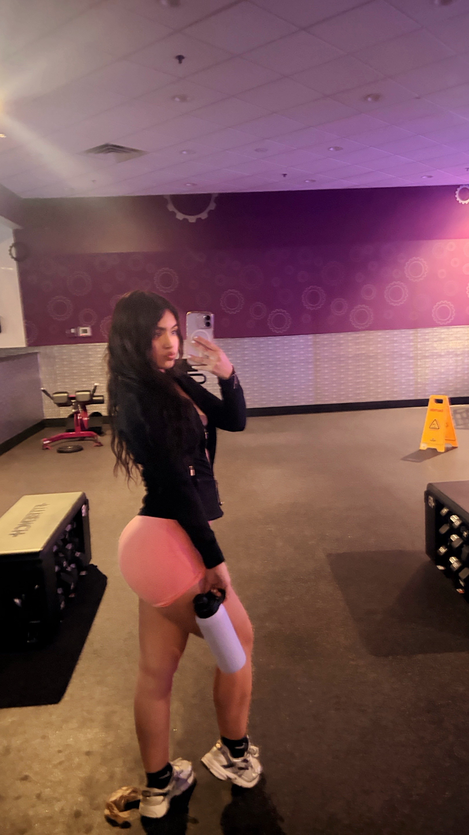 @Sofia Fernandez 🦢