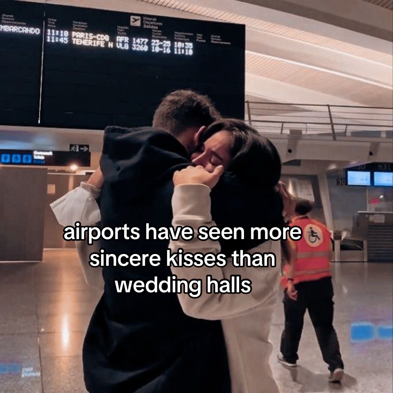 @Maya🤍