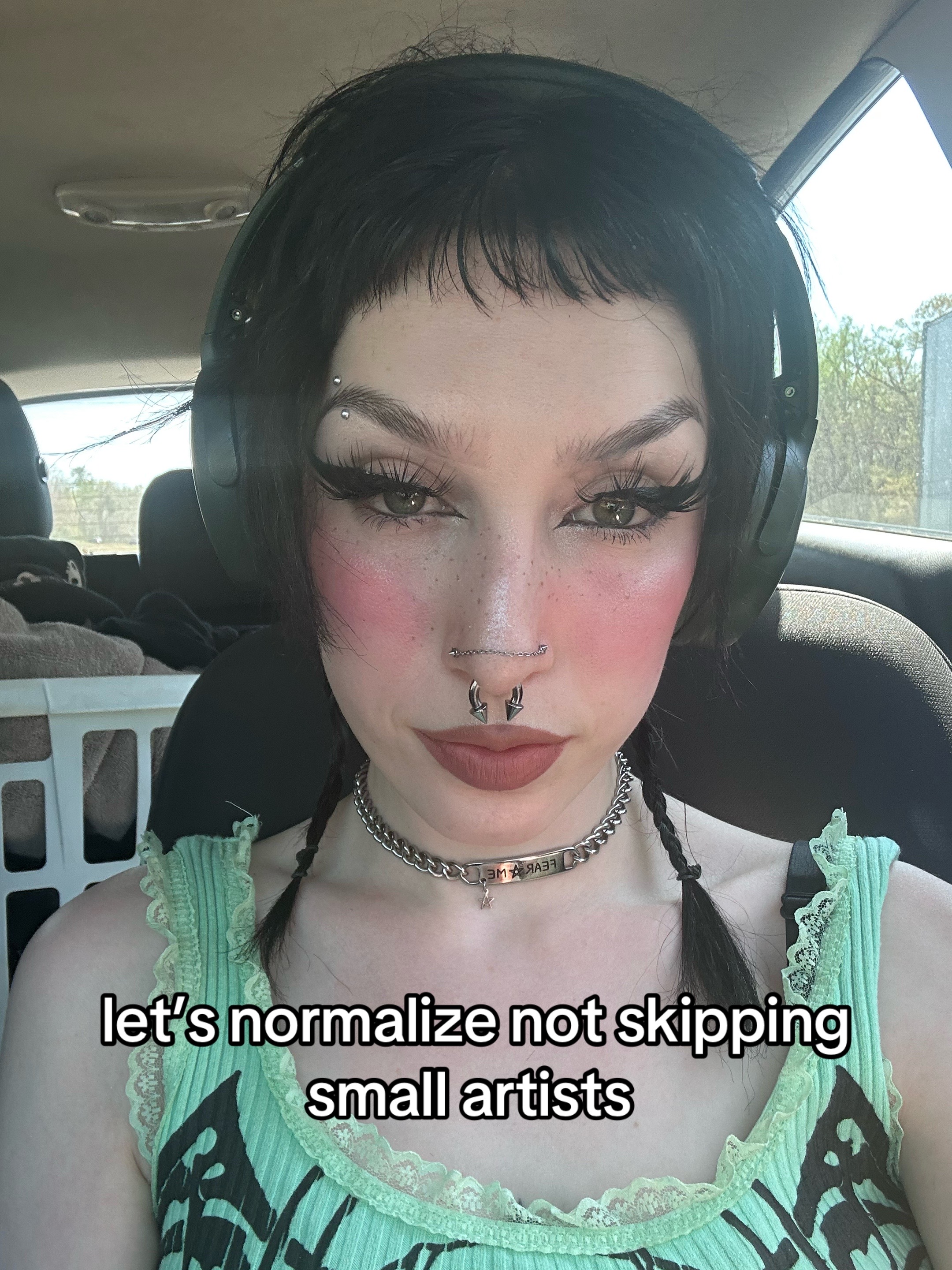 @msliterate