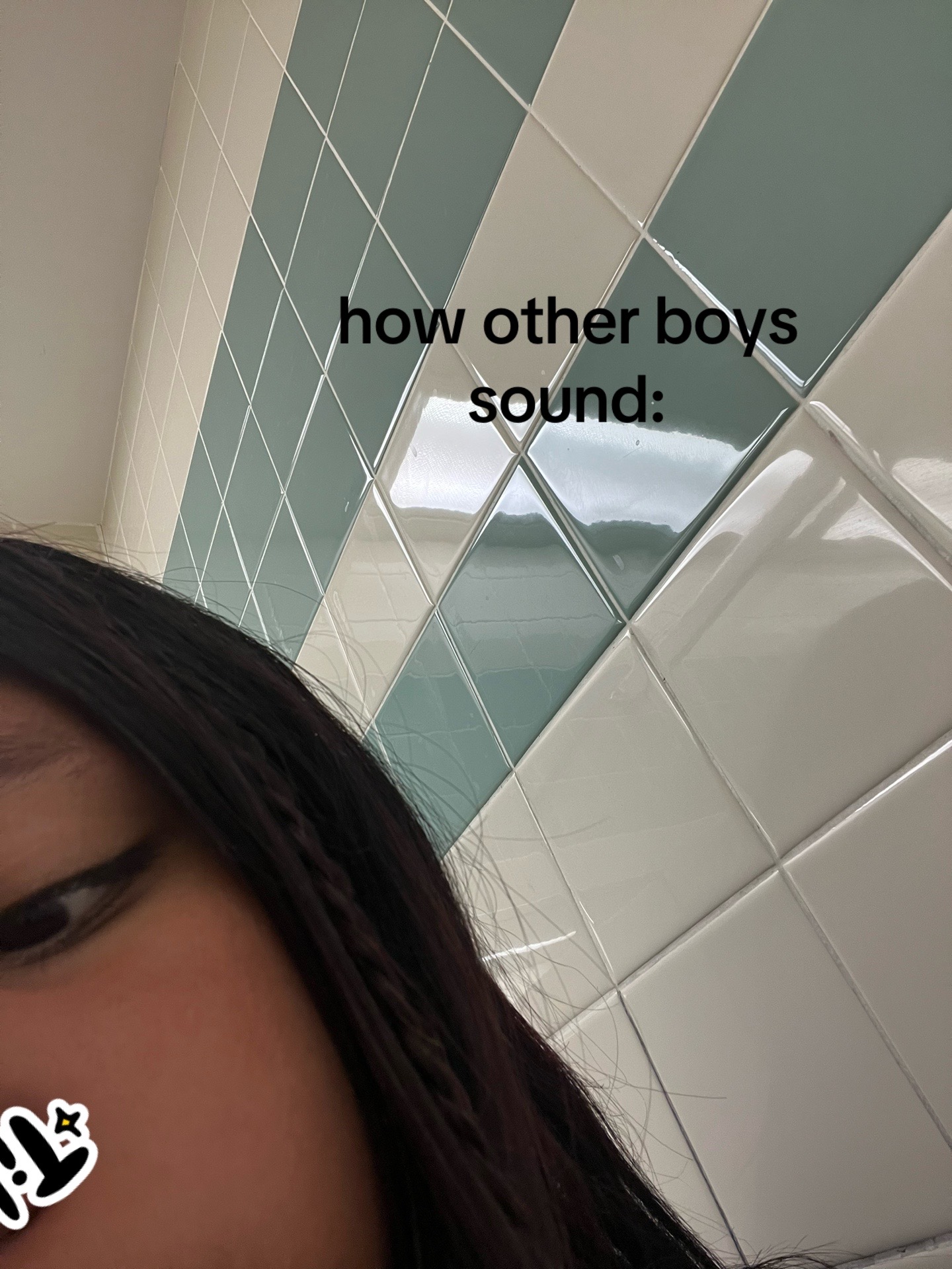 @𝔢𝔭𝔱𝔵_.𝔰𝔬𝔭𝔥𝔦𝔞.