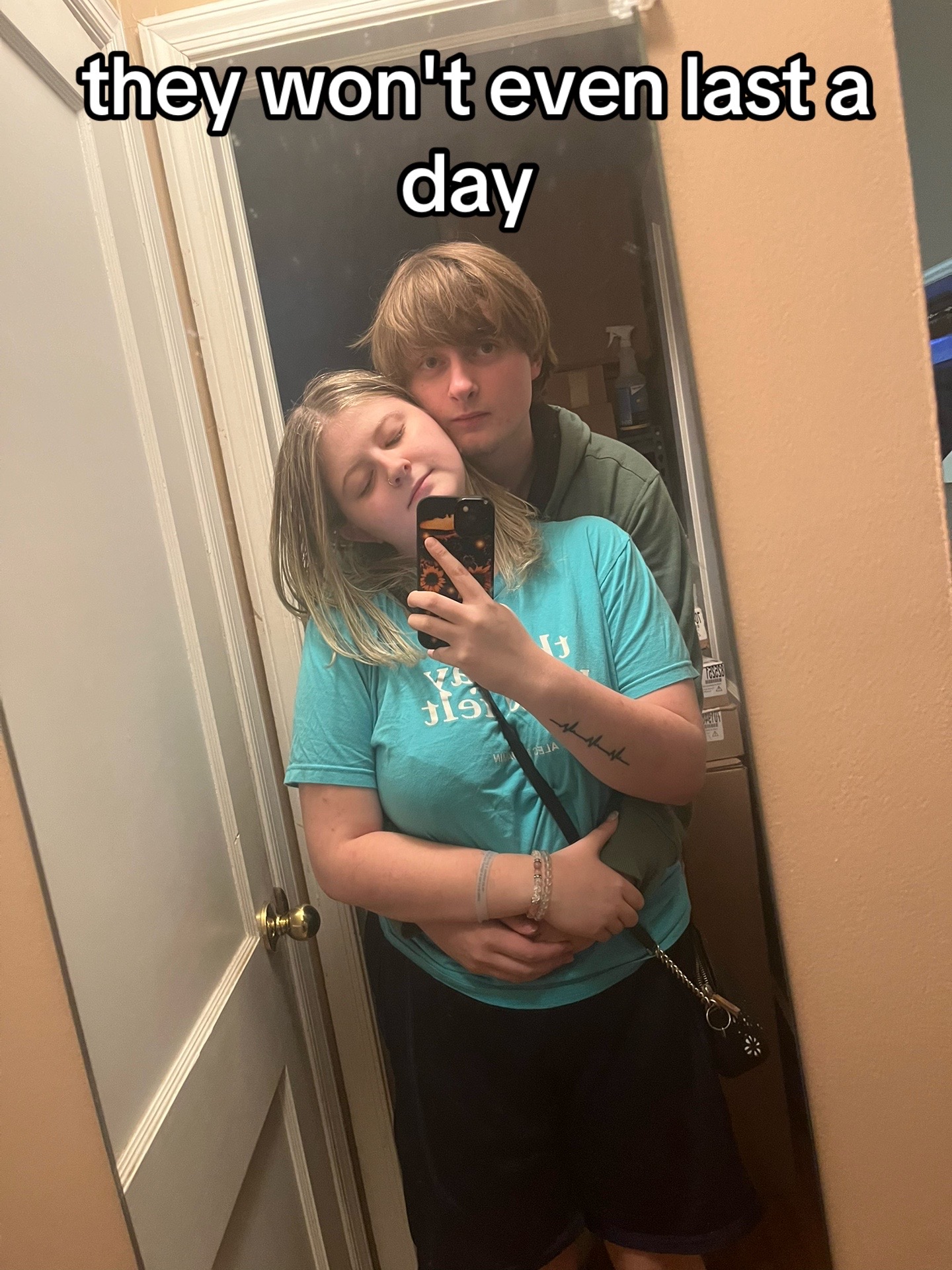 @Z
