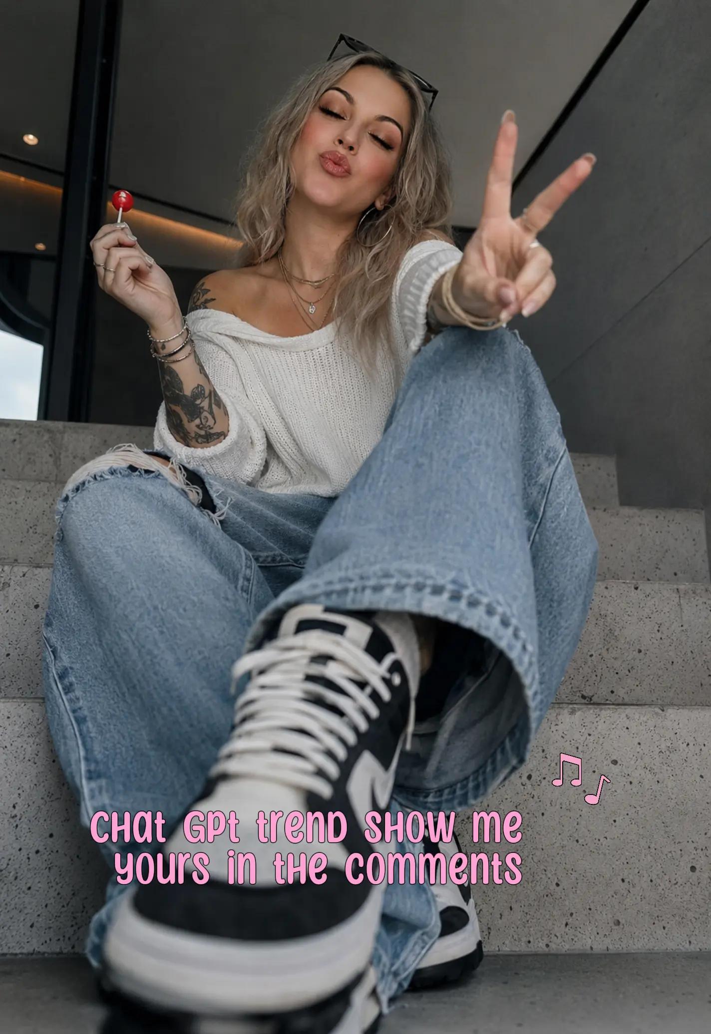 @❌️Cindy Anne 1978❌️
