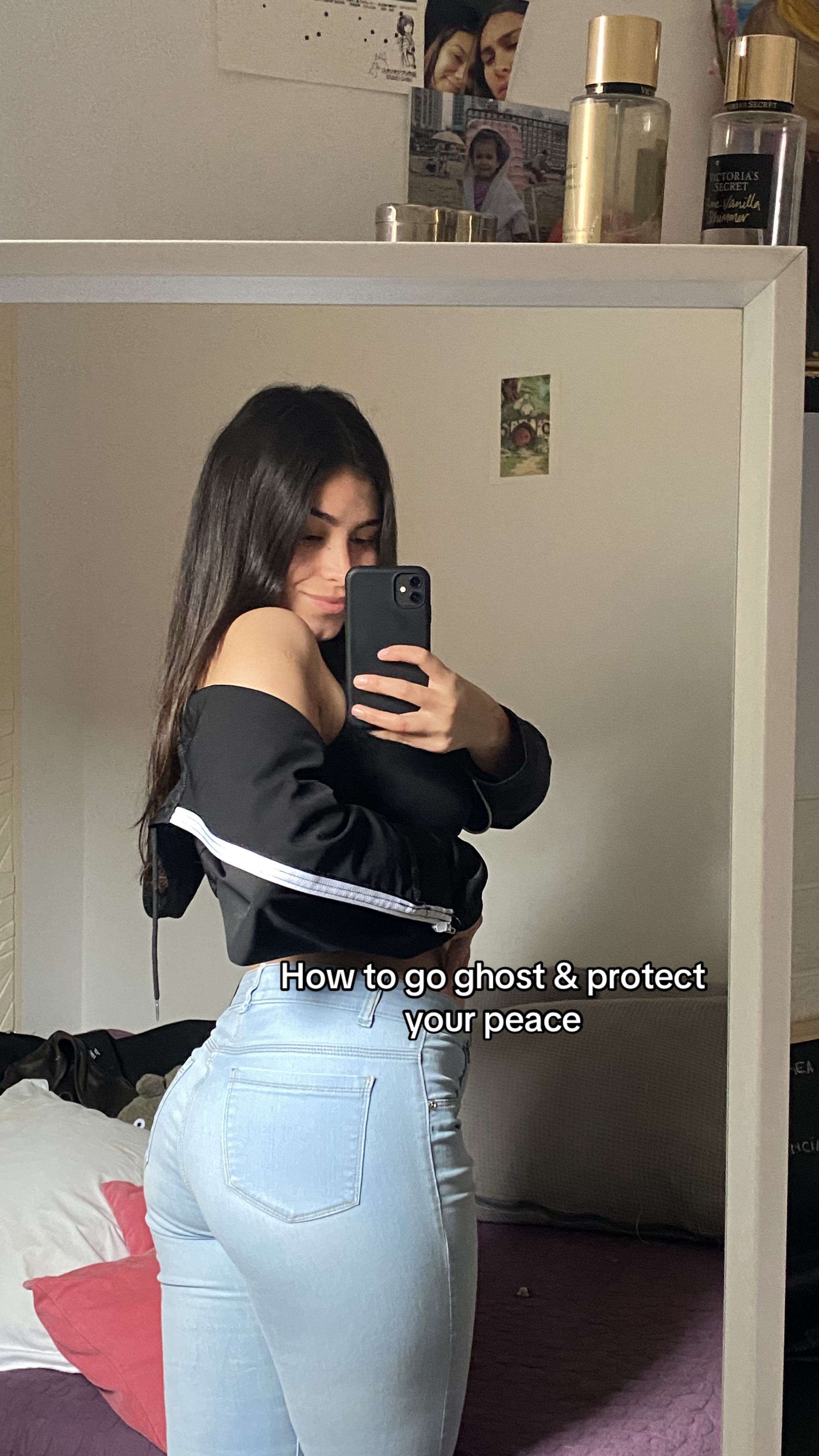 @camila 🍇