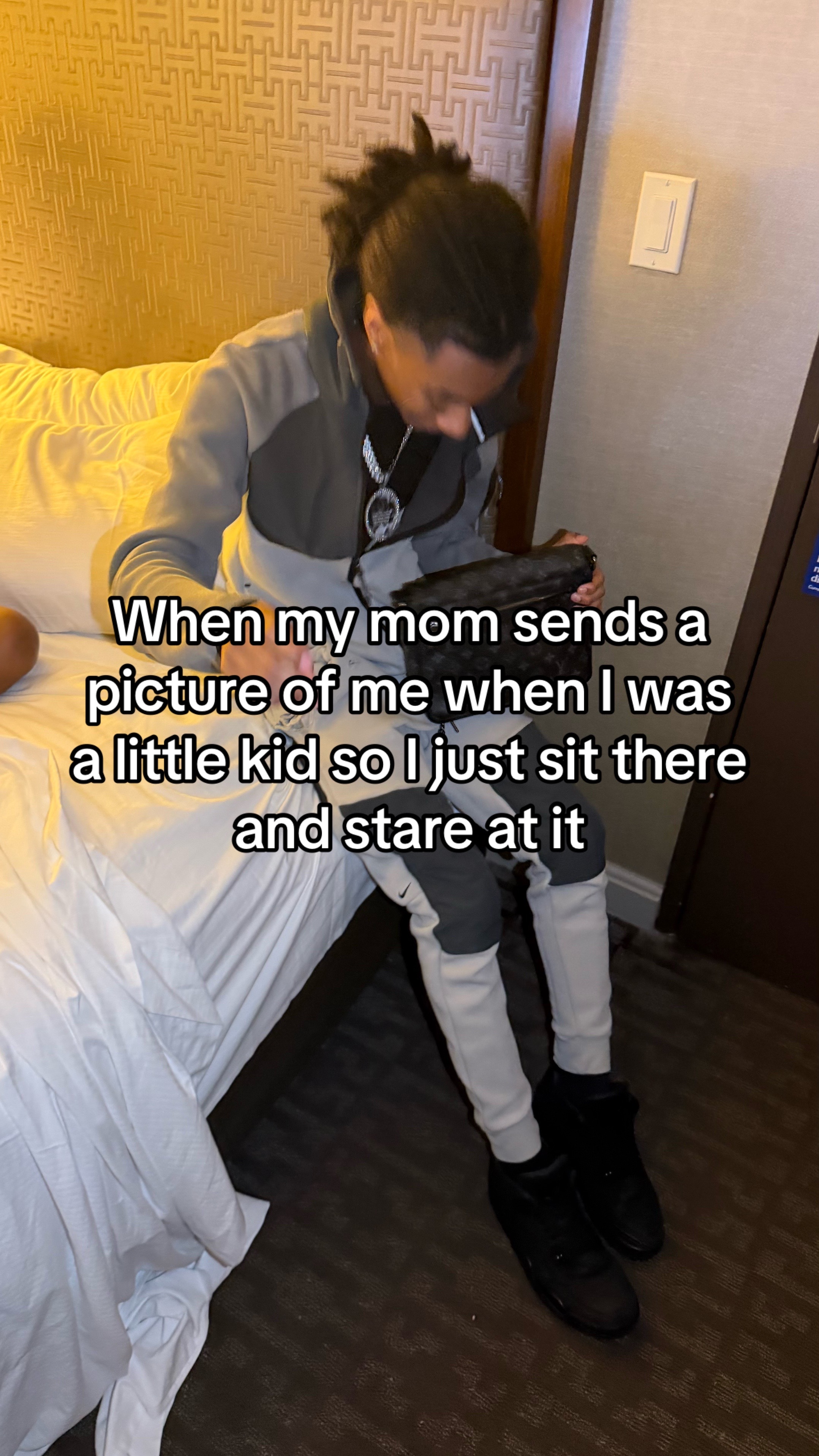 @Playb0ytwisted