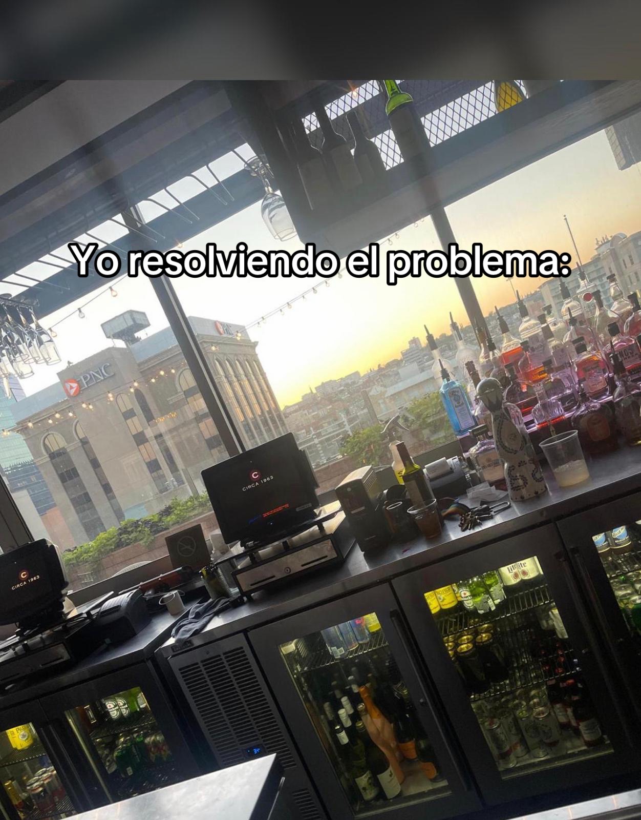 @Lulu Morales