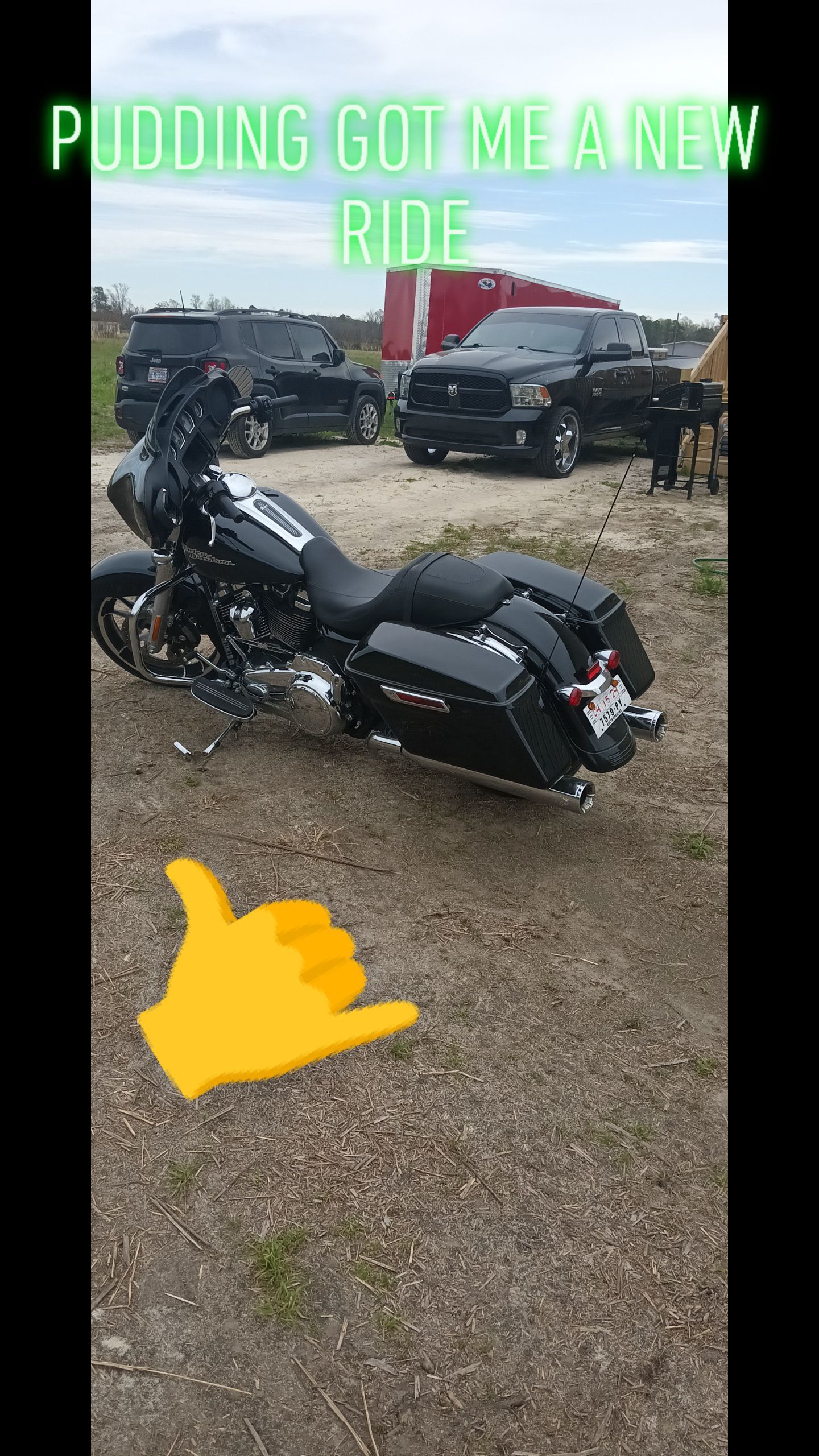 @insane.viking(Friday)