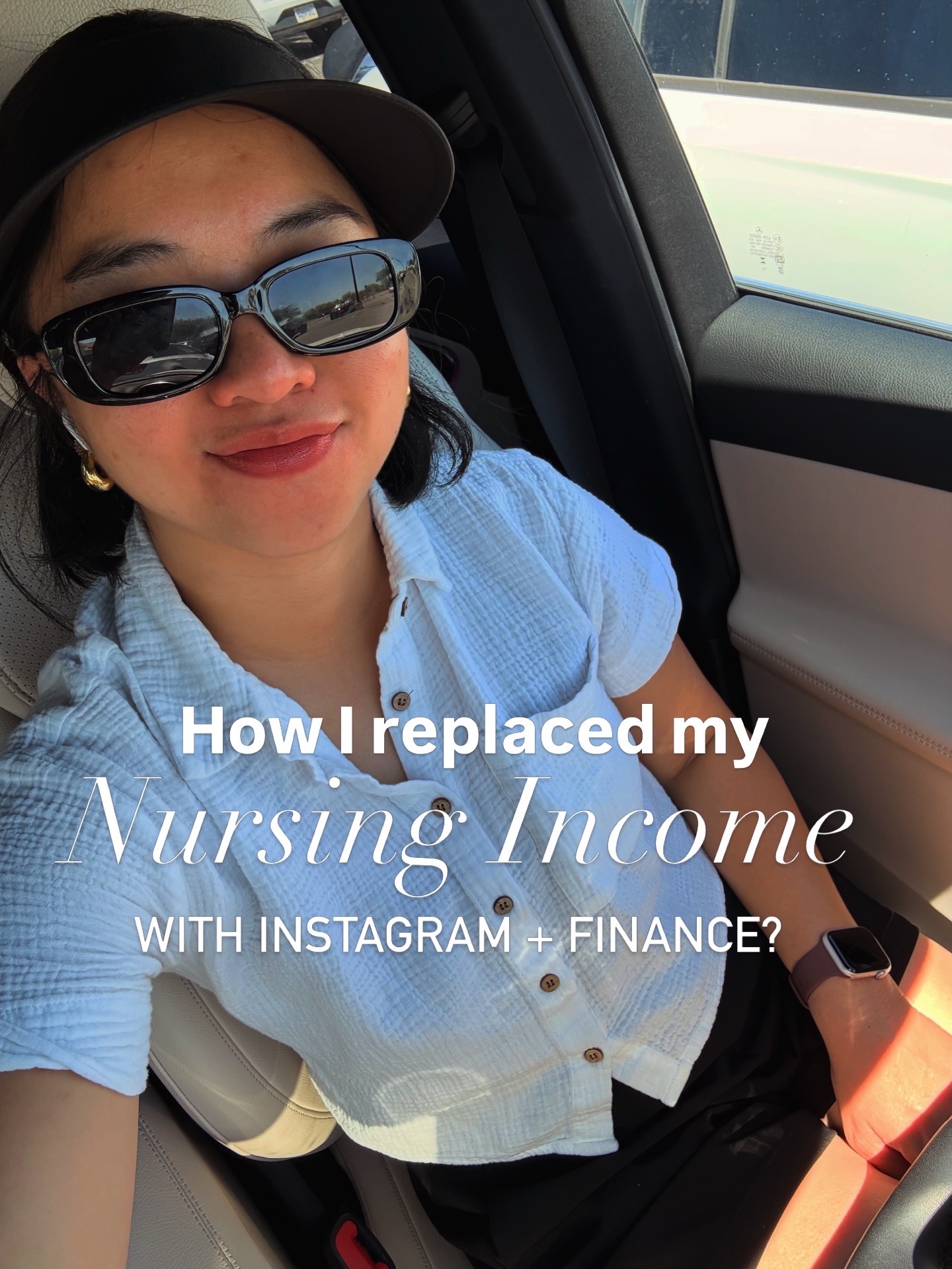 @yourrichnurseceo