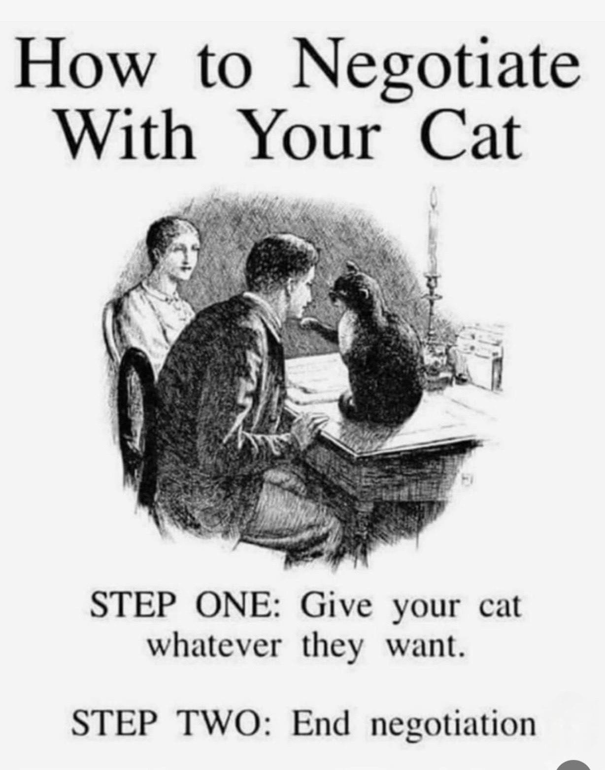 @Paco & Pedey
