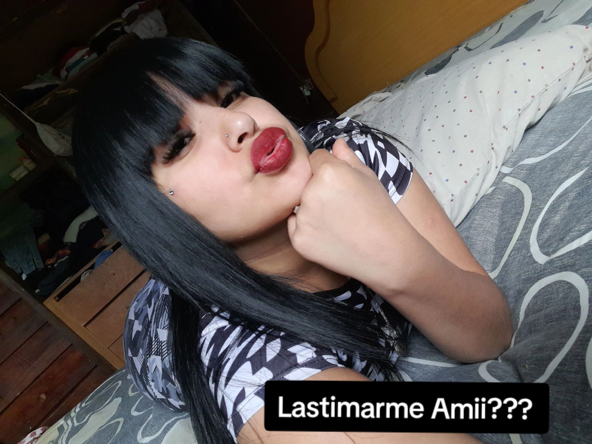 @Luulii.okk