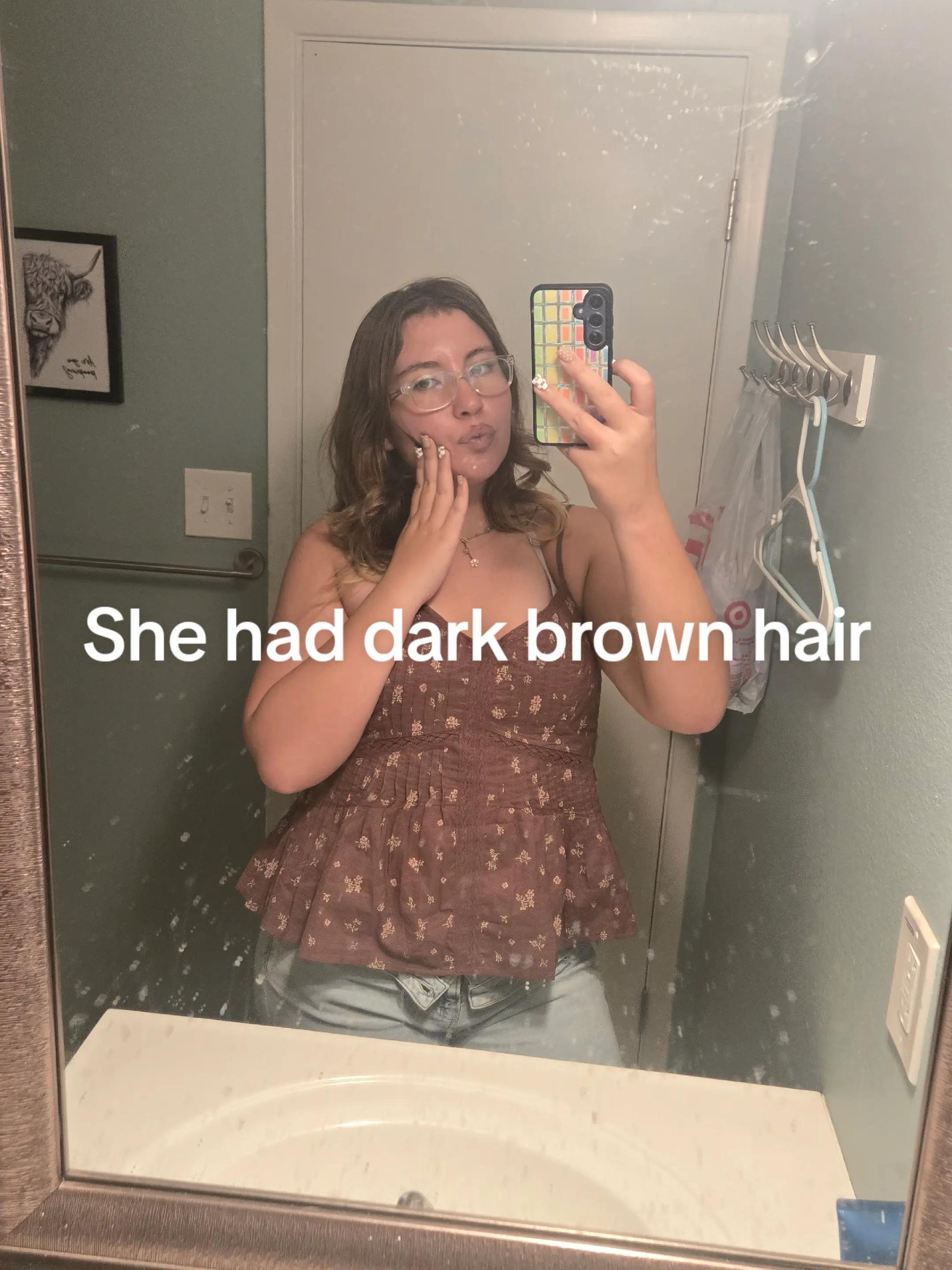 @Alibugggggg