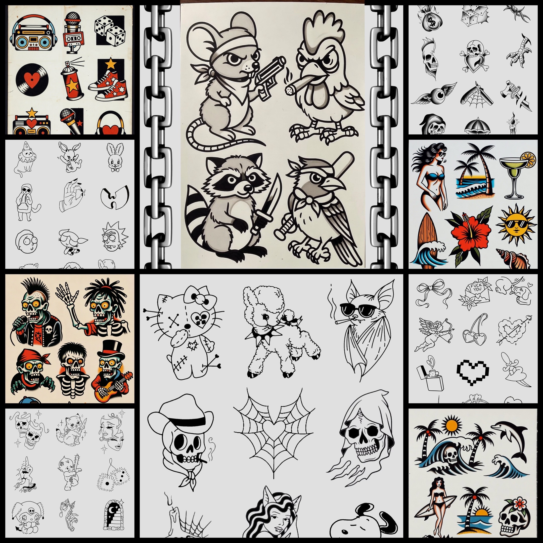 @e.t.tattoo