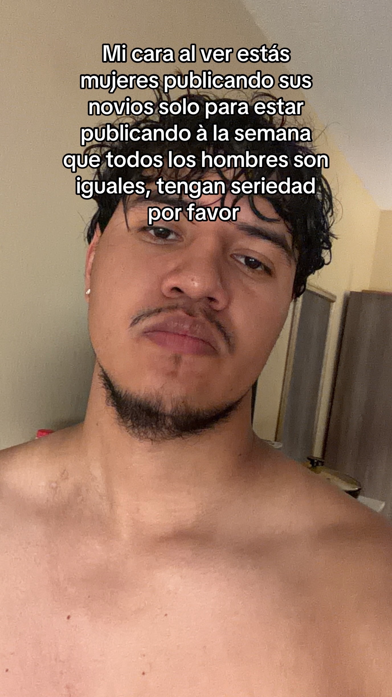 @el_paisa0405