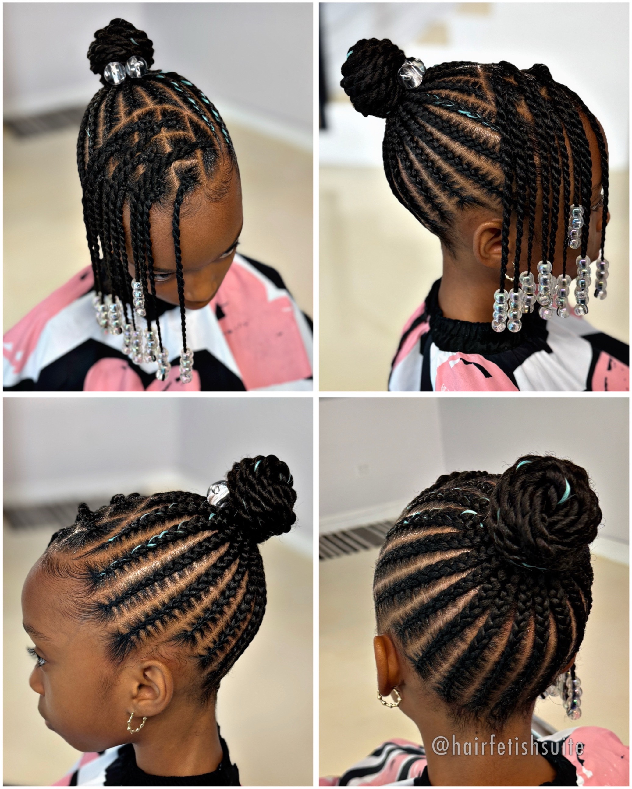 @hairfetishsuite