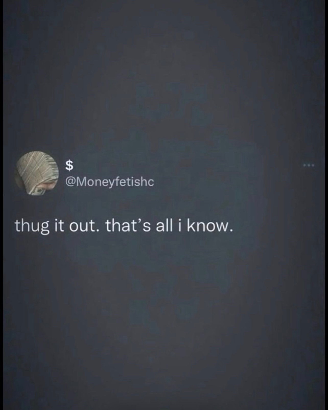 @🙂↕️🙂↕️