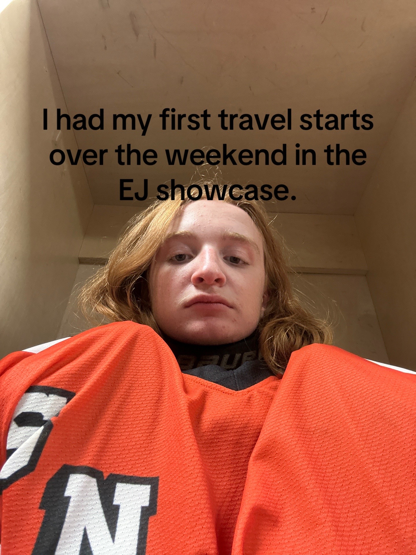 @SamuelErssonJR
