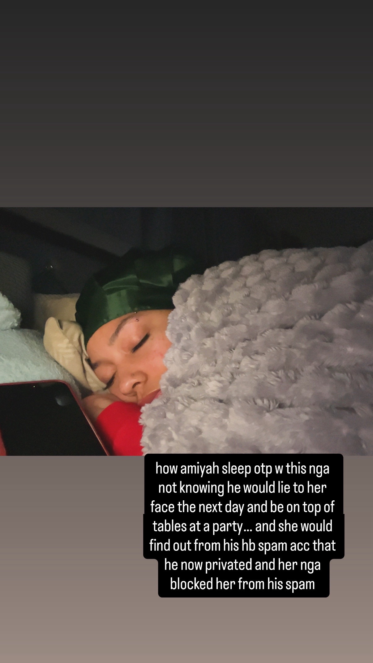 @lailahthescientist0