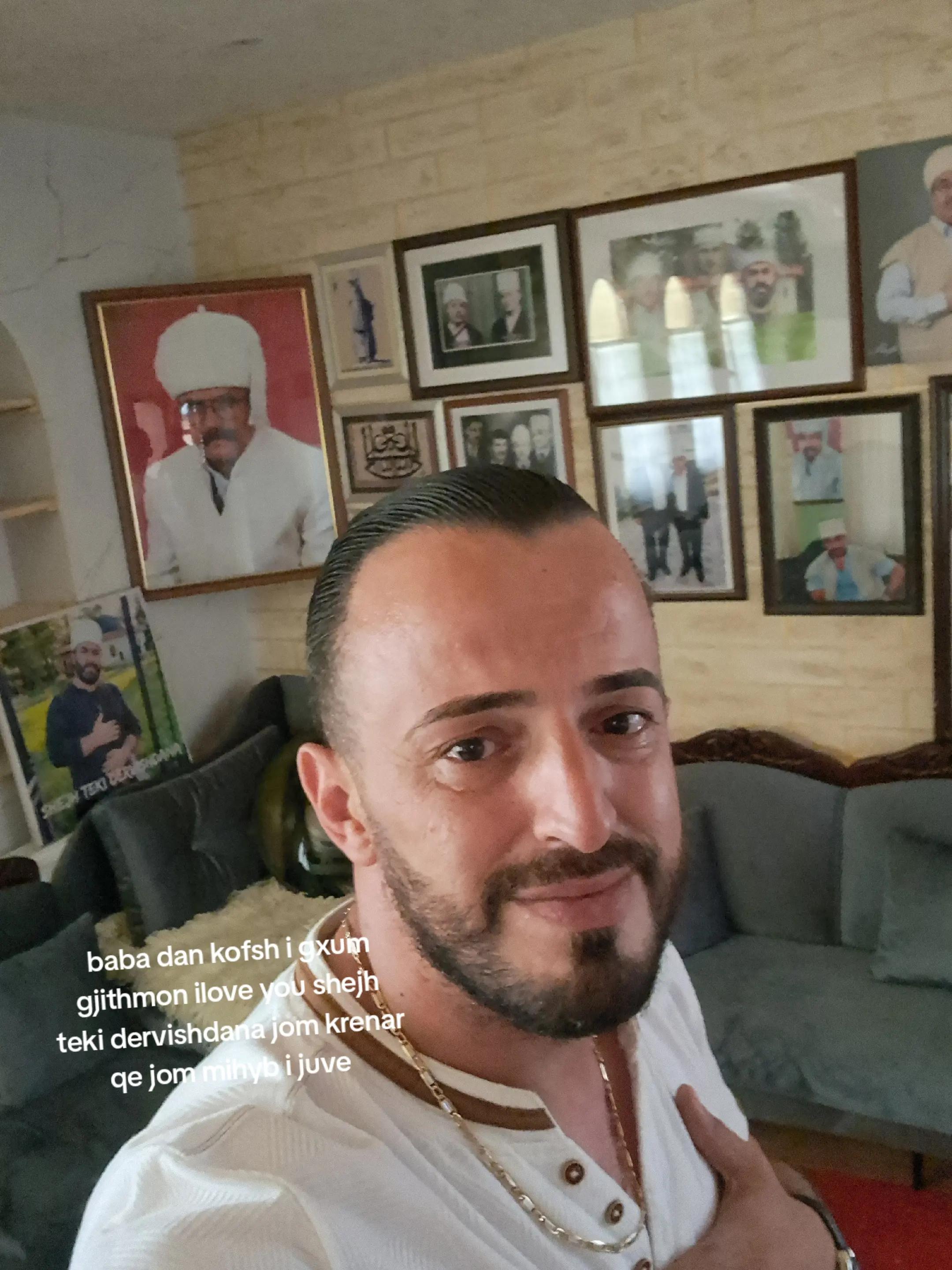 @Dritoni.emini.bab.e.bir.E.B.M